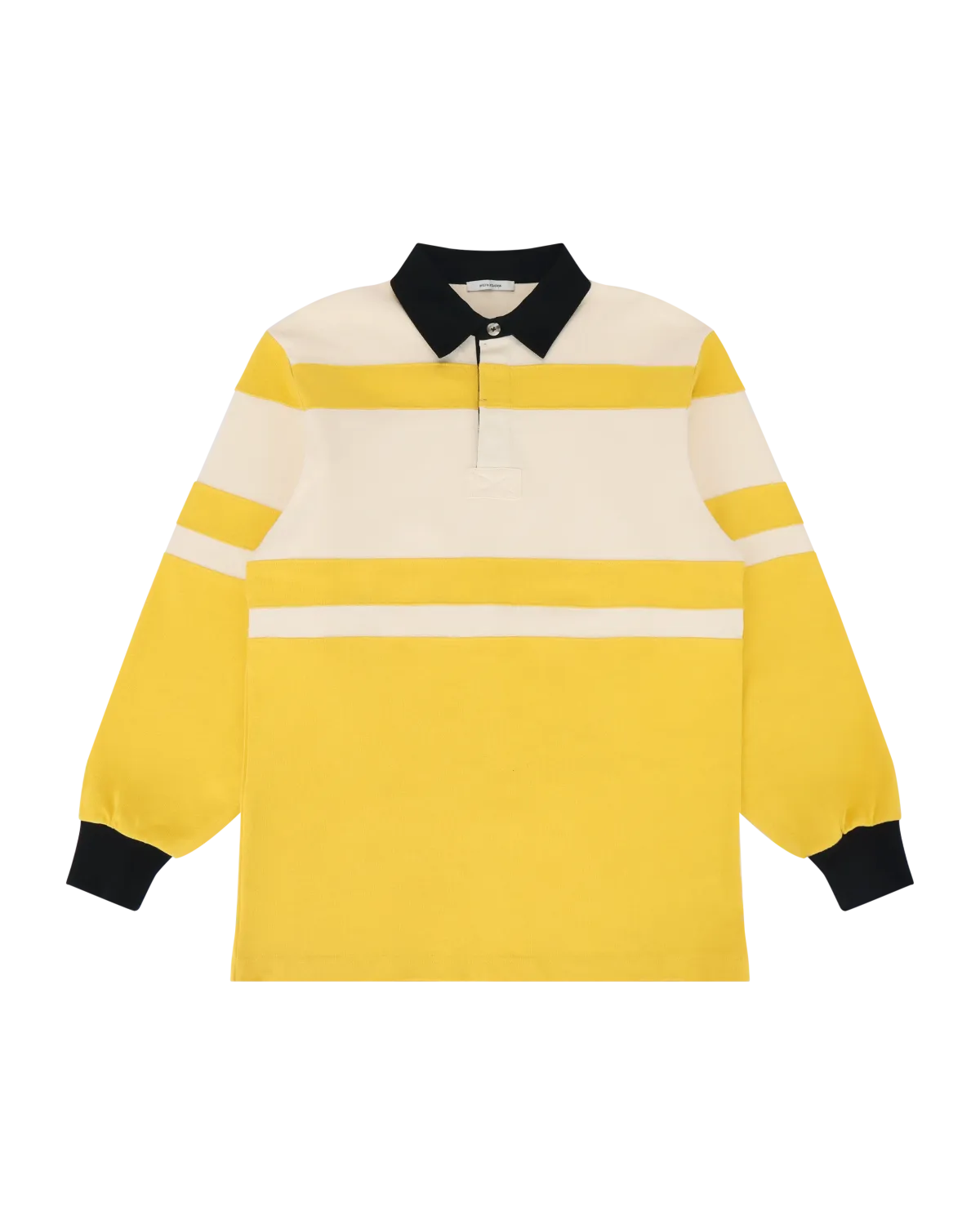 Jonah Polo Pedestrian - Image 6