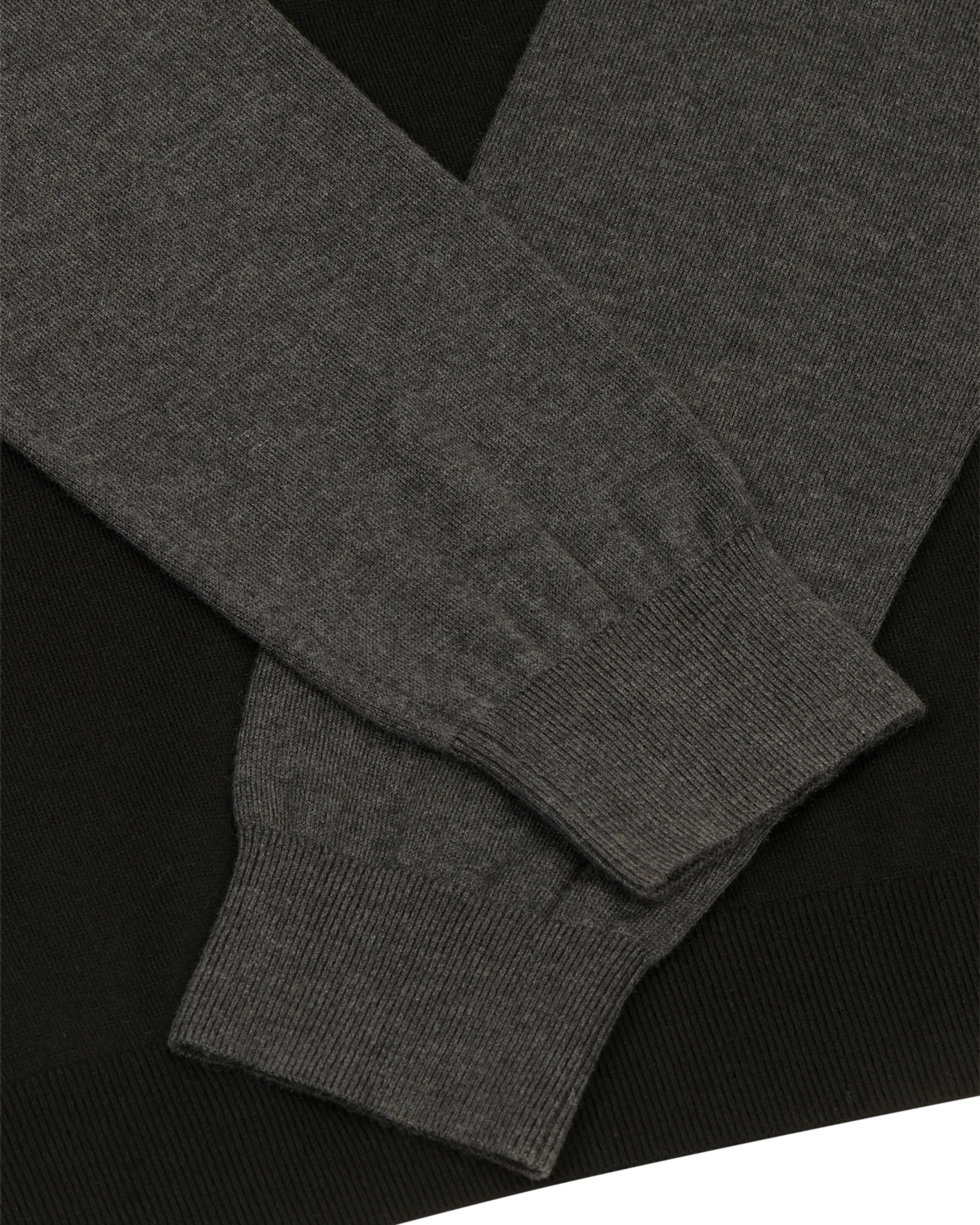 Split Sleeve Polo Matter - Image 3