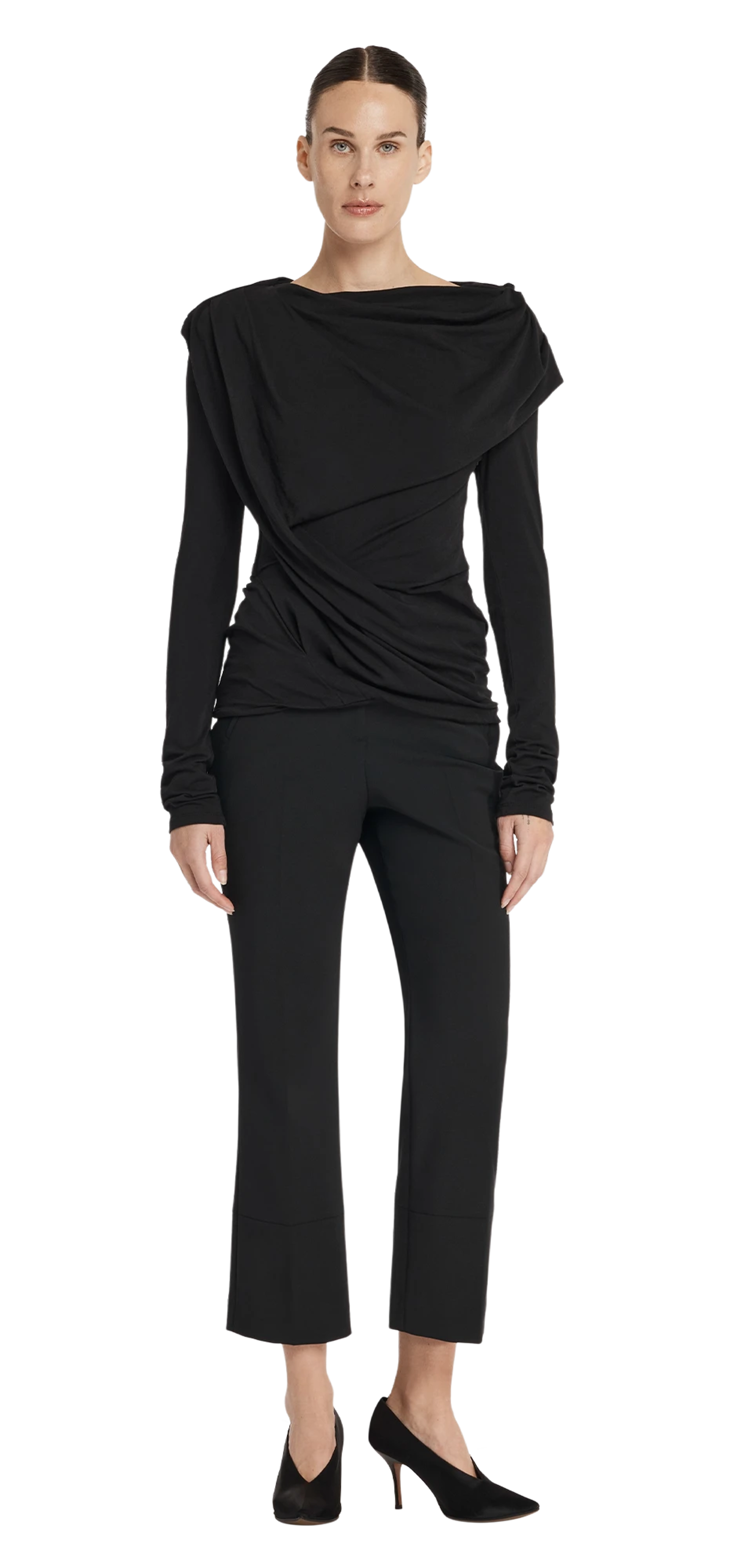 ls-twist-top-soot character front view