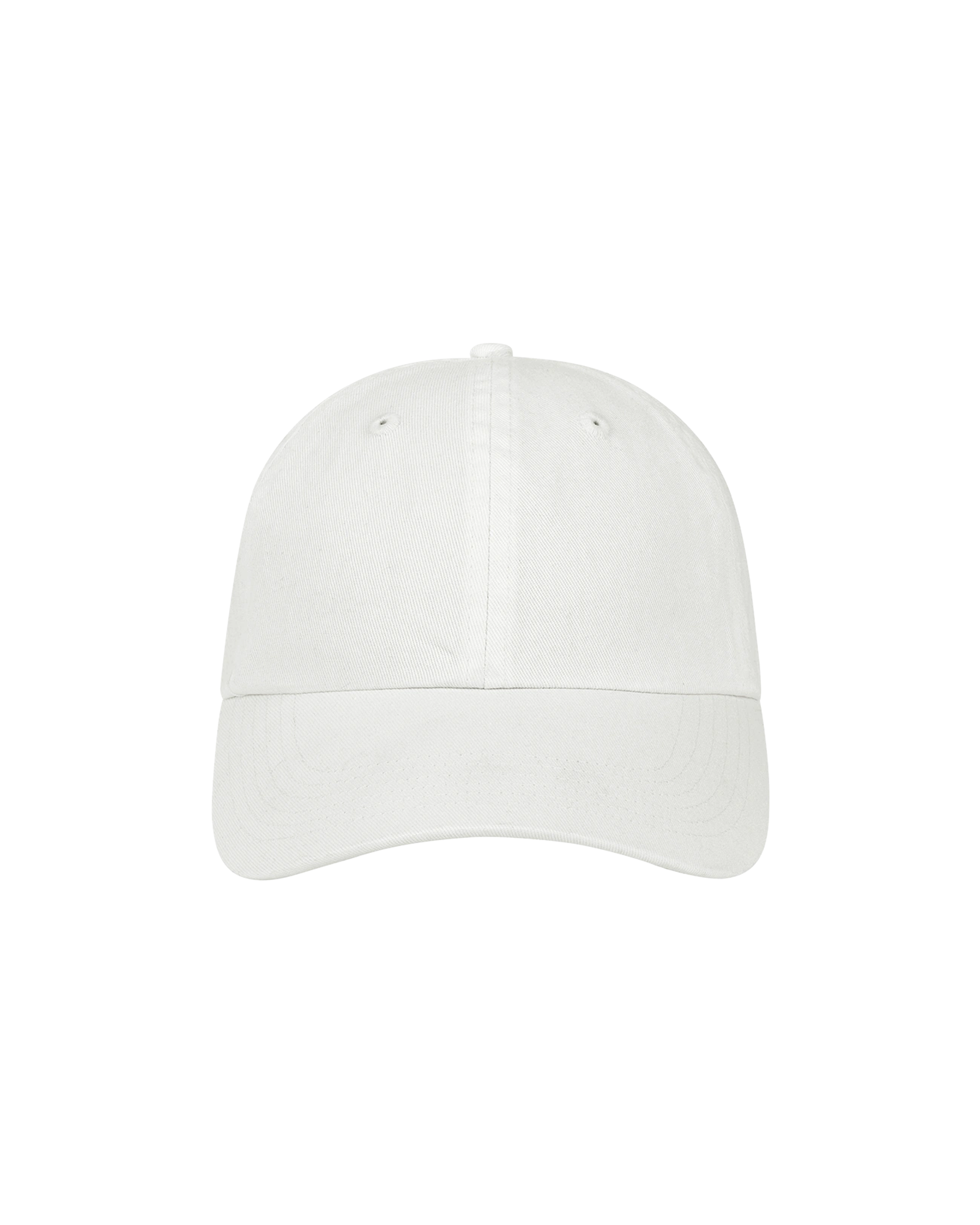 standard-cap-rice photo model