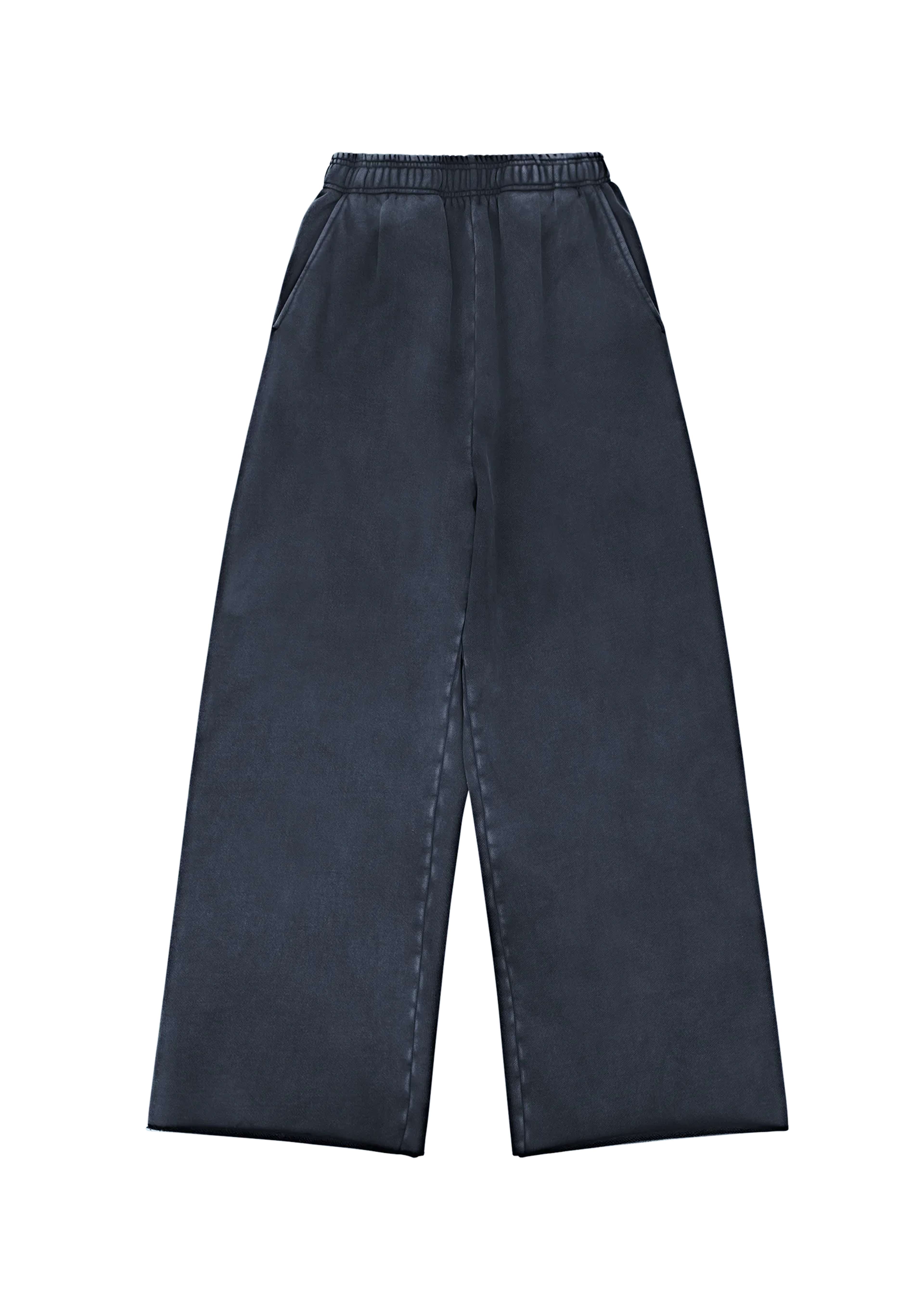 Product full-sweatpant-salted-navy thumbnail