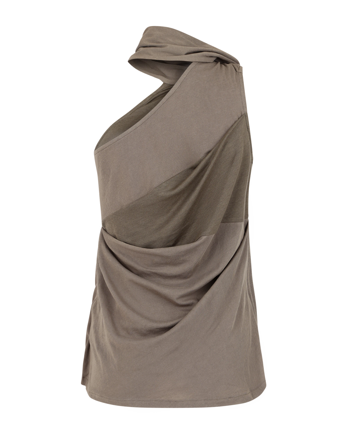 sleeveless dalters top tint - entire studios
