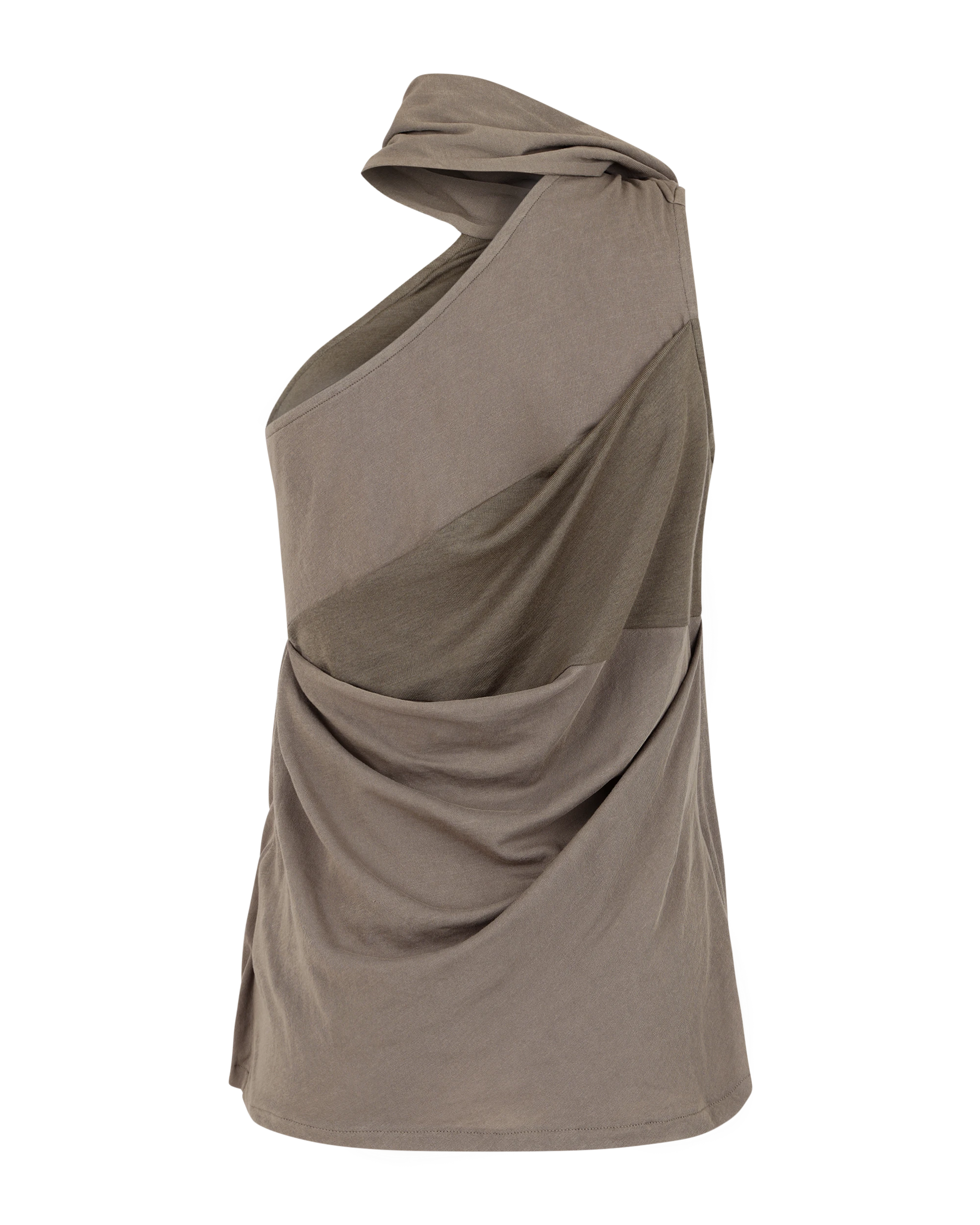 Sleeveless Dalters Top Tint - Image 2