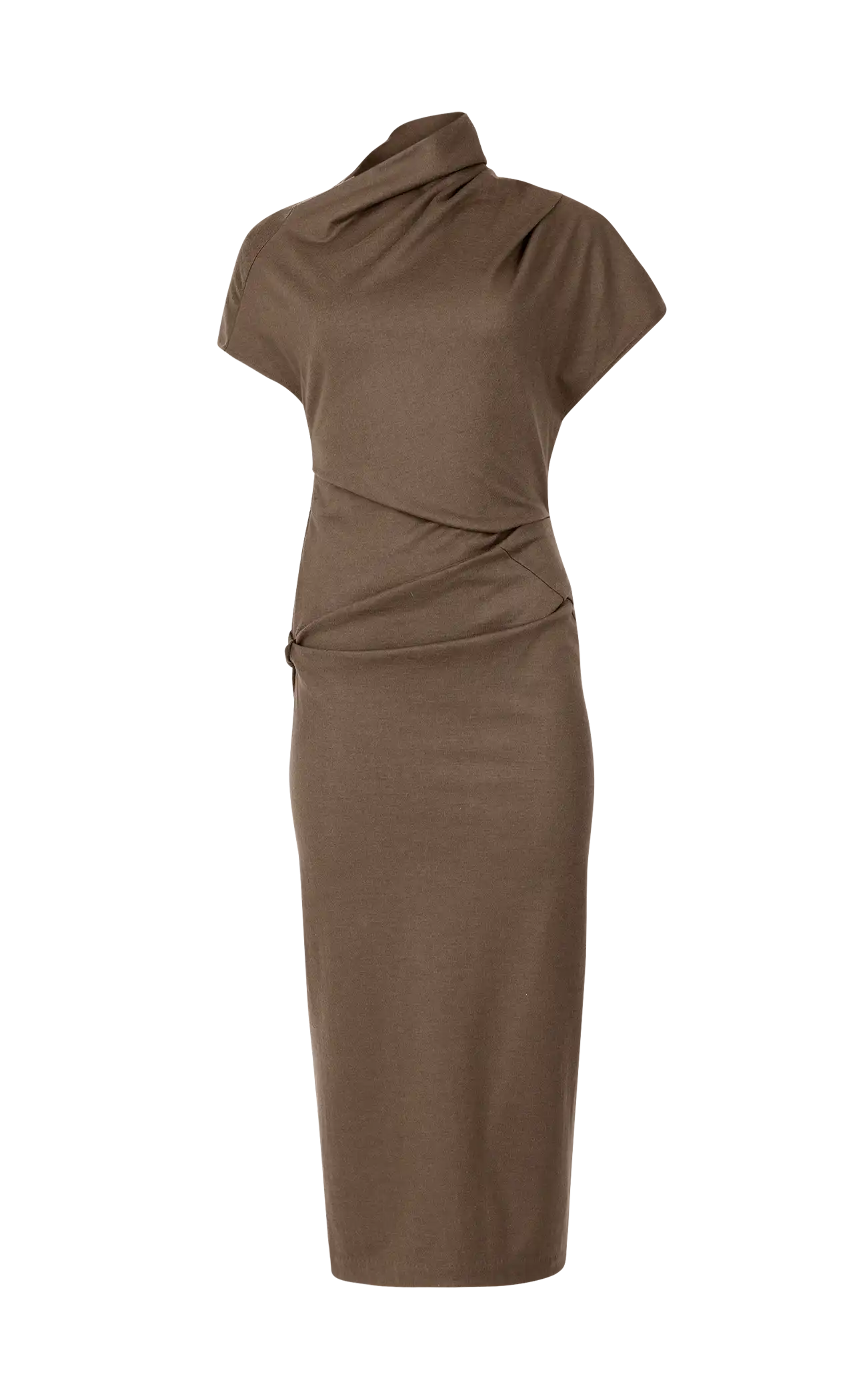 Product flop-dress-coffee thumbnail