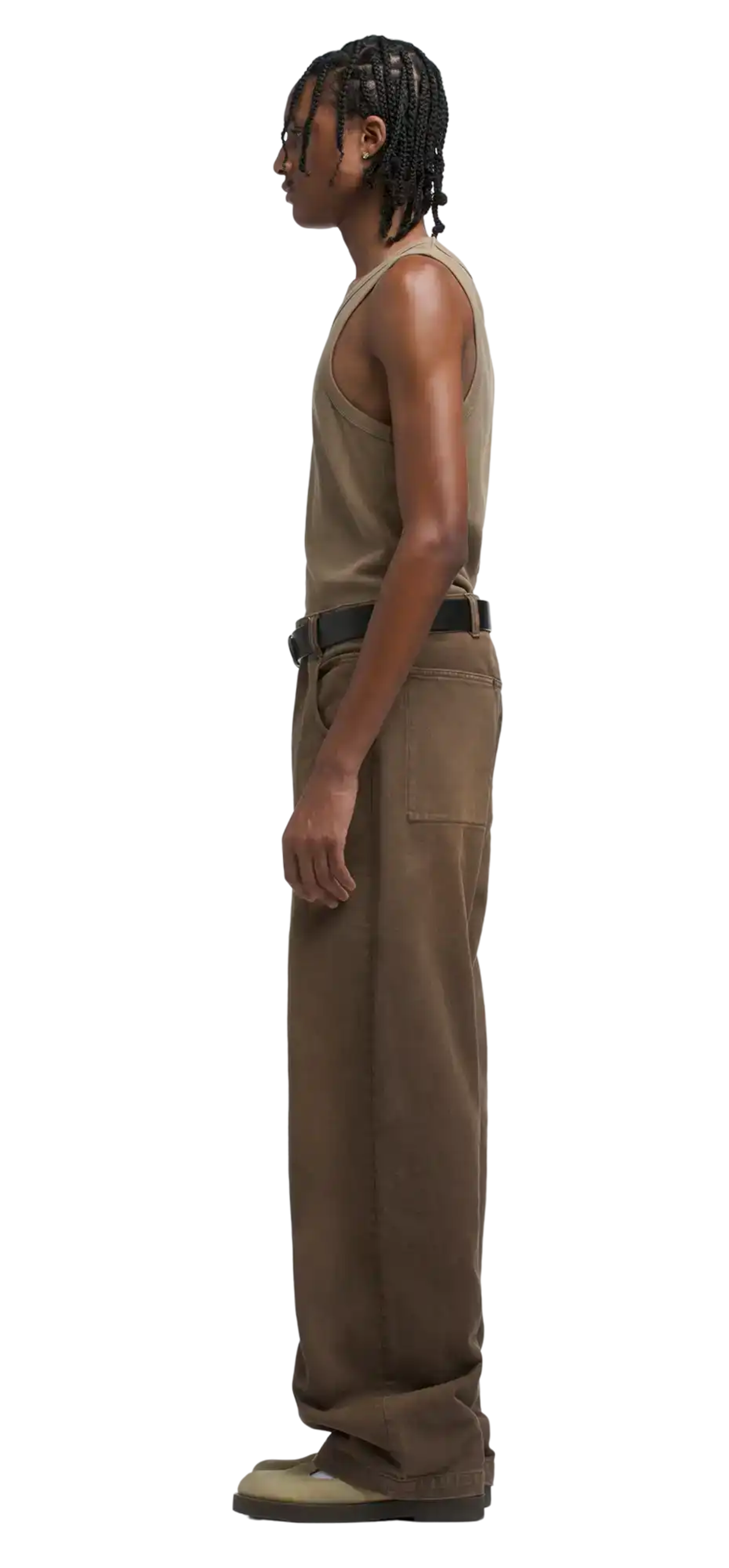 gem-jeans-military-stone character left view