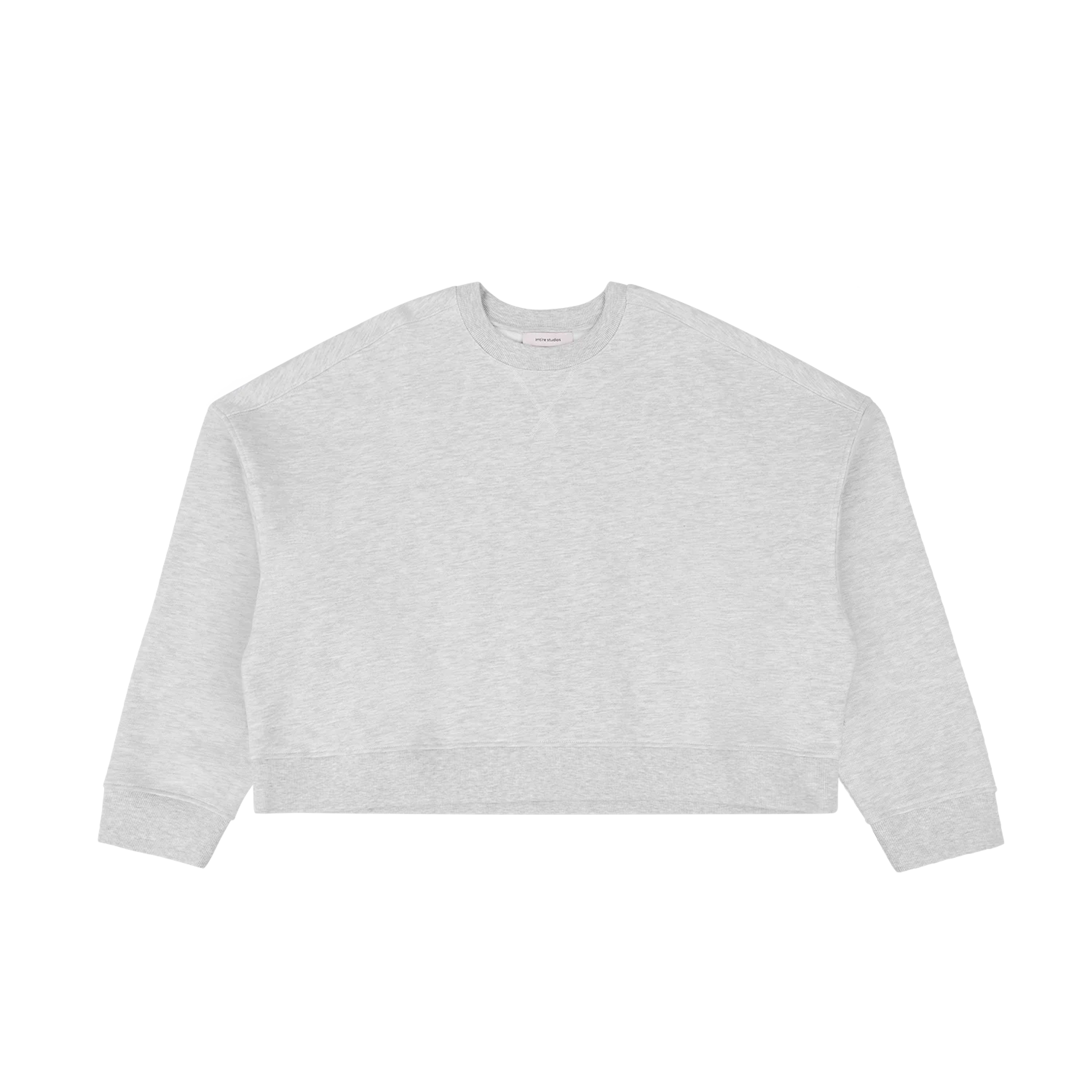 Styled with thumbnail