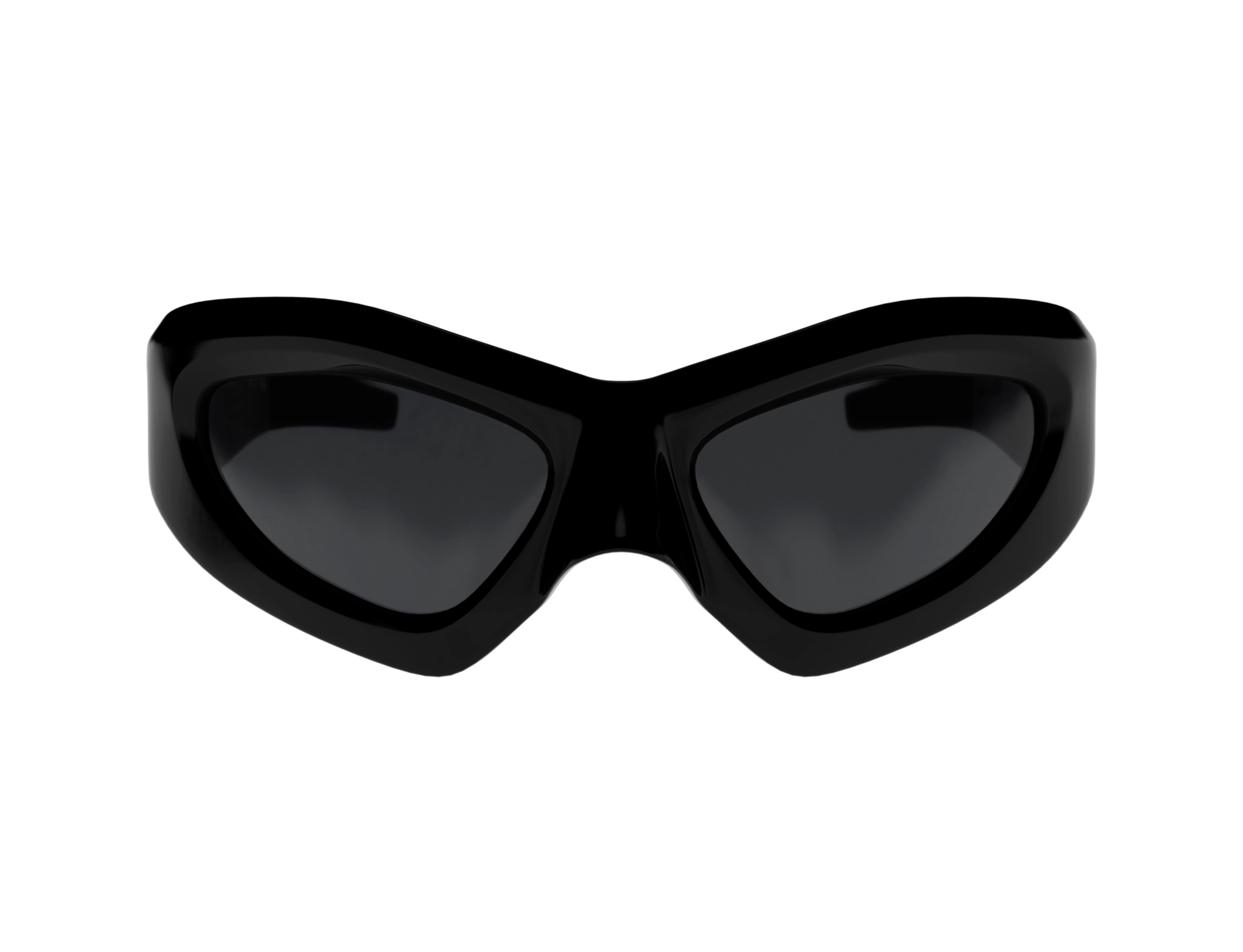 Product compound-performance-gloss-black thumbnail