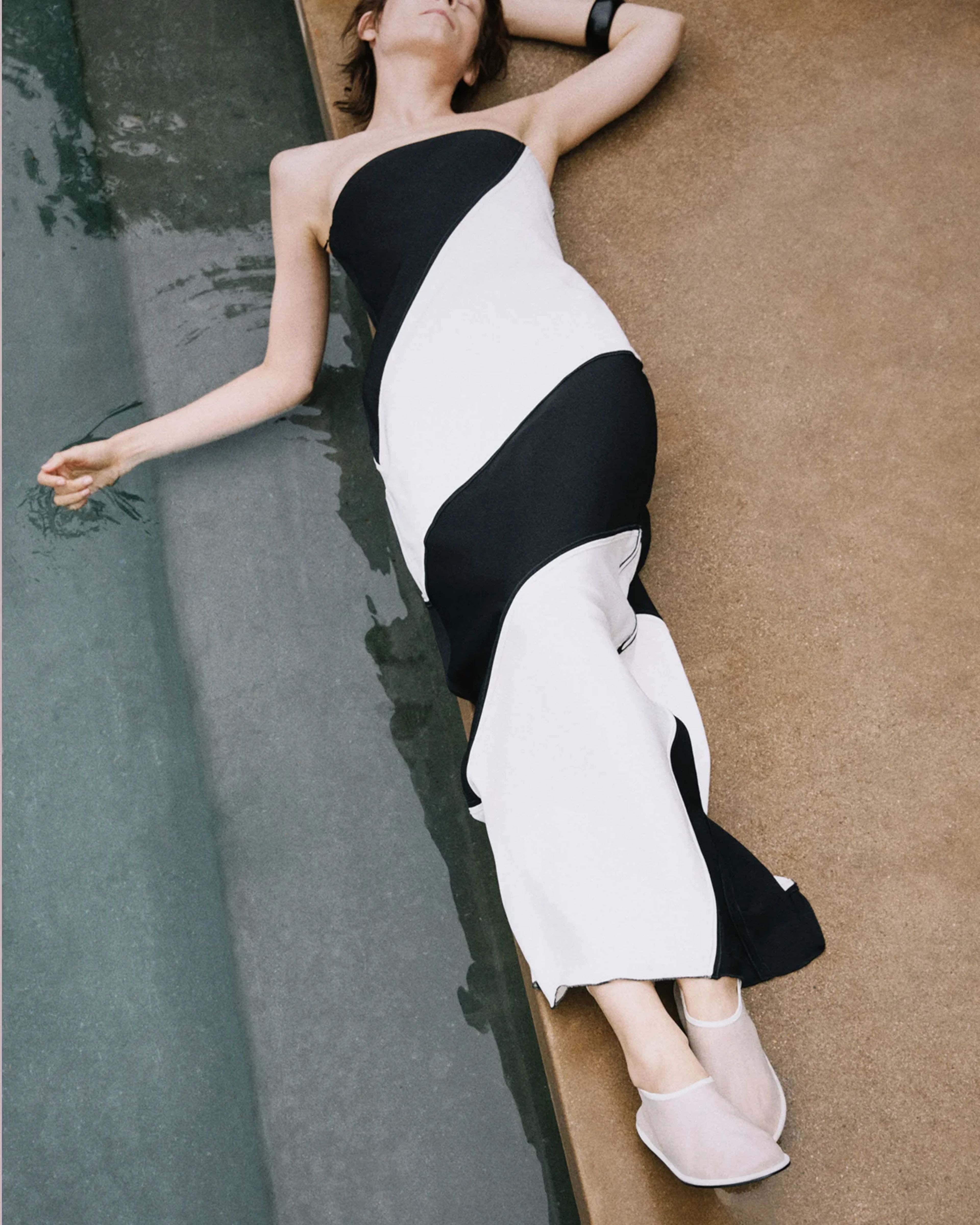 Margin Tube Ace - Image 2