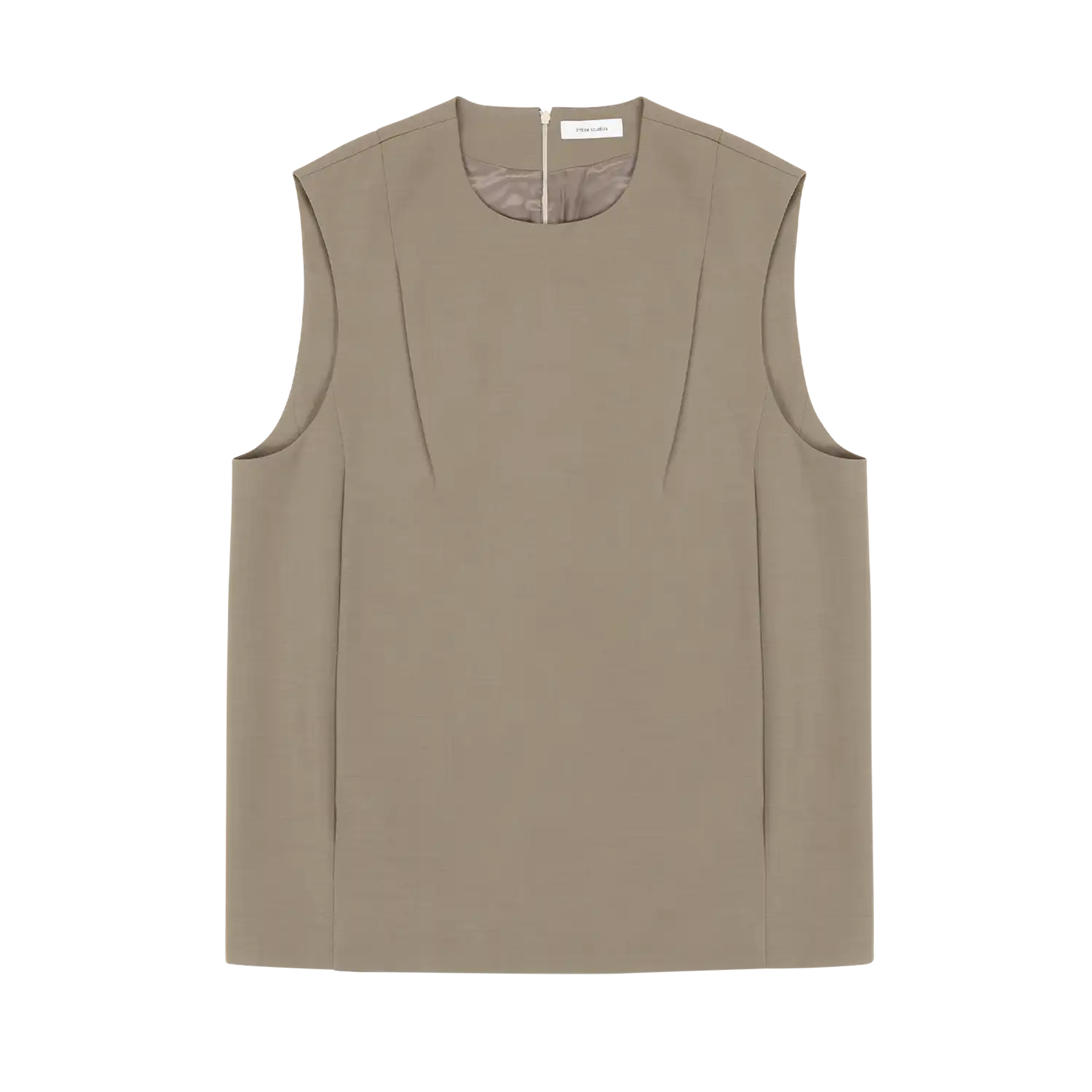 Product structured-tank-camel thumbnail
