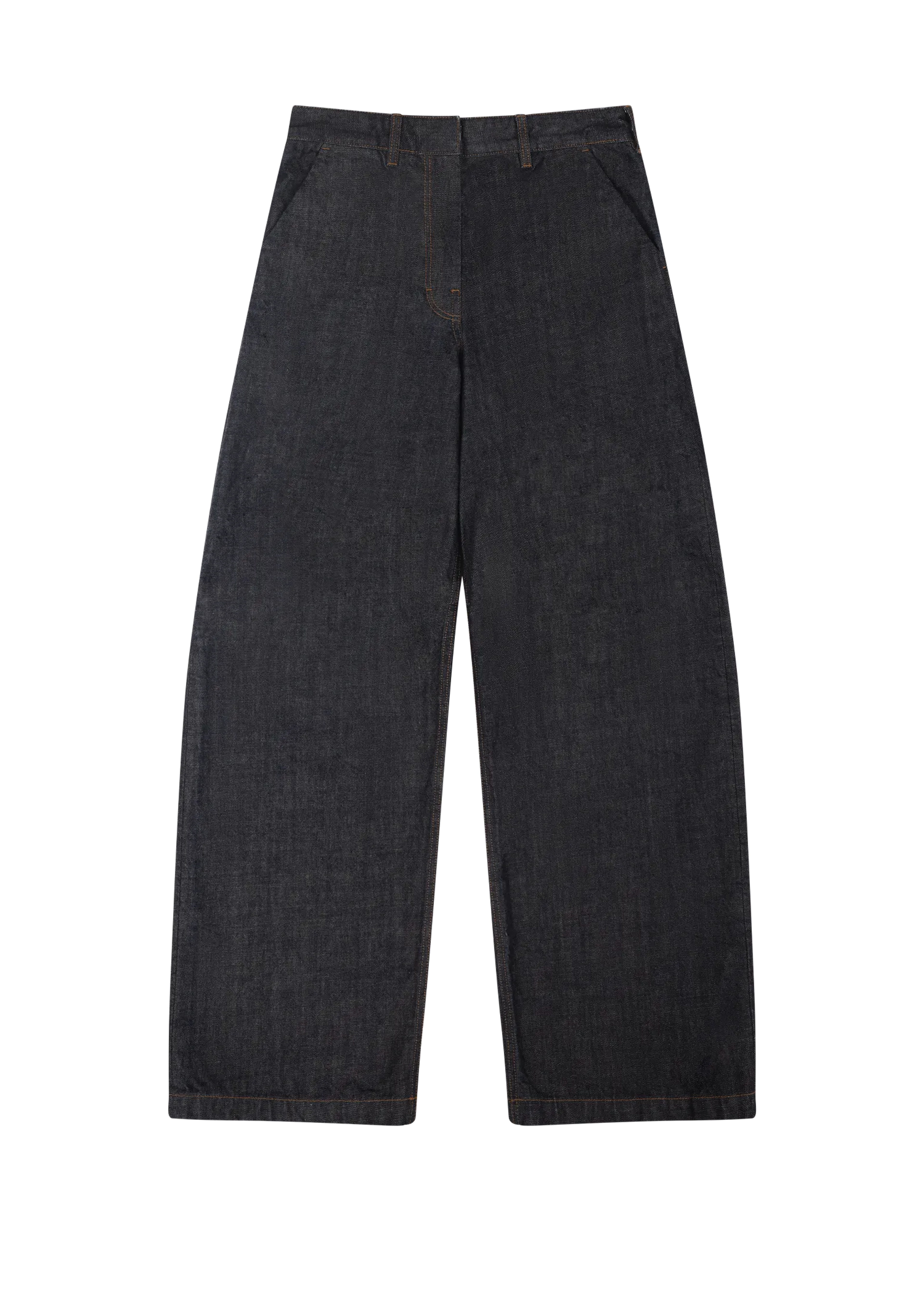 Product dem-jeans-raw-indigo thumbnail