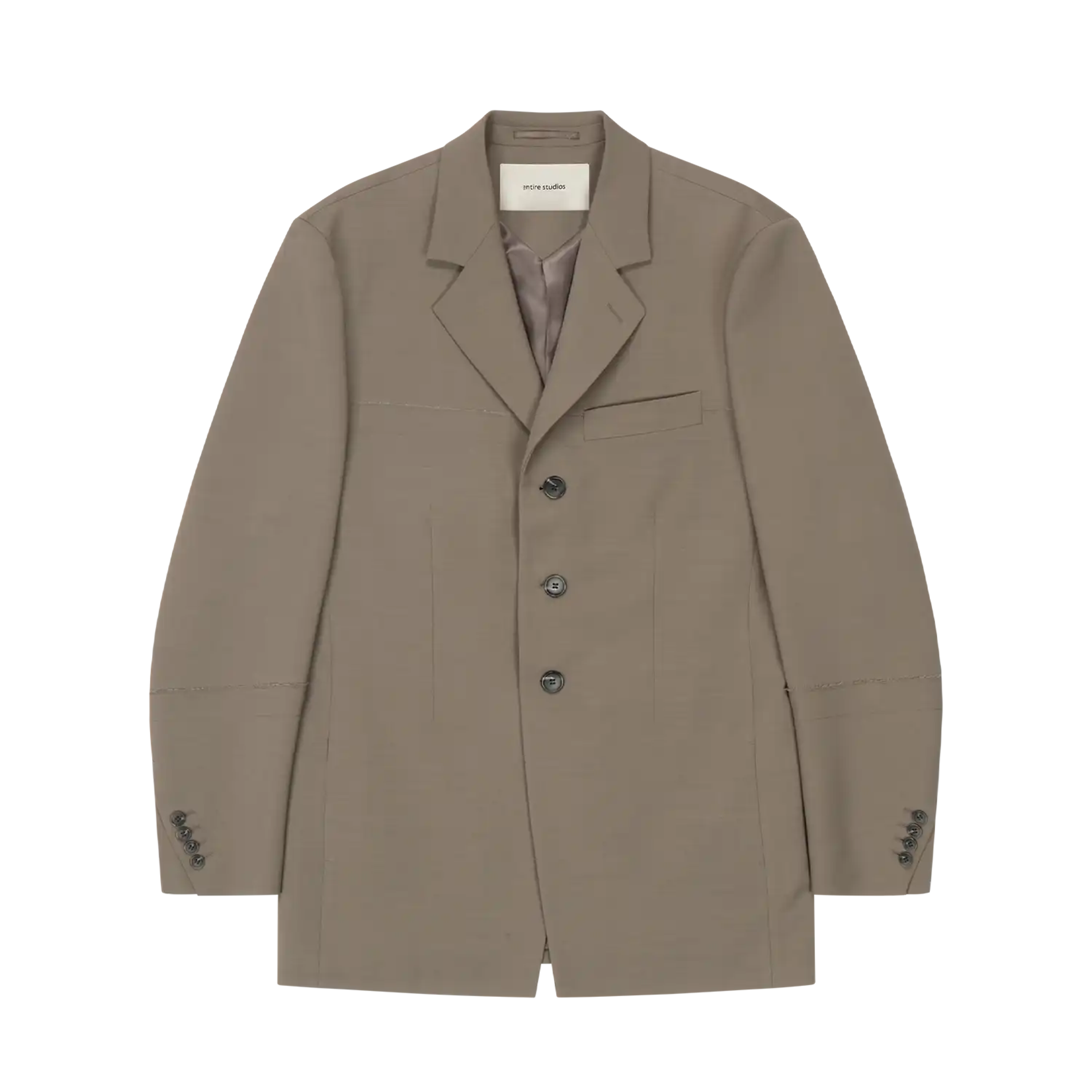 Product single-breasted-jacket-camel thumbnail
