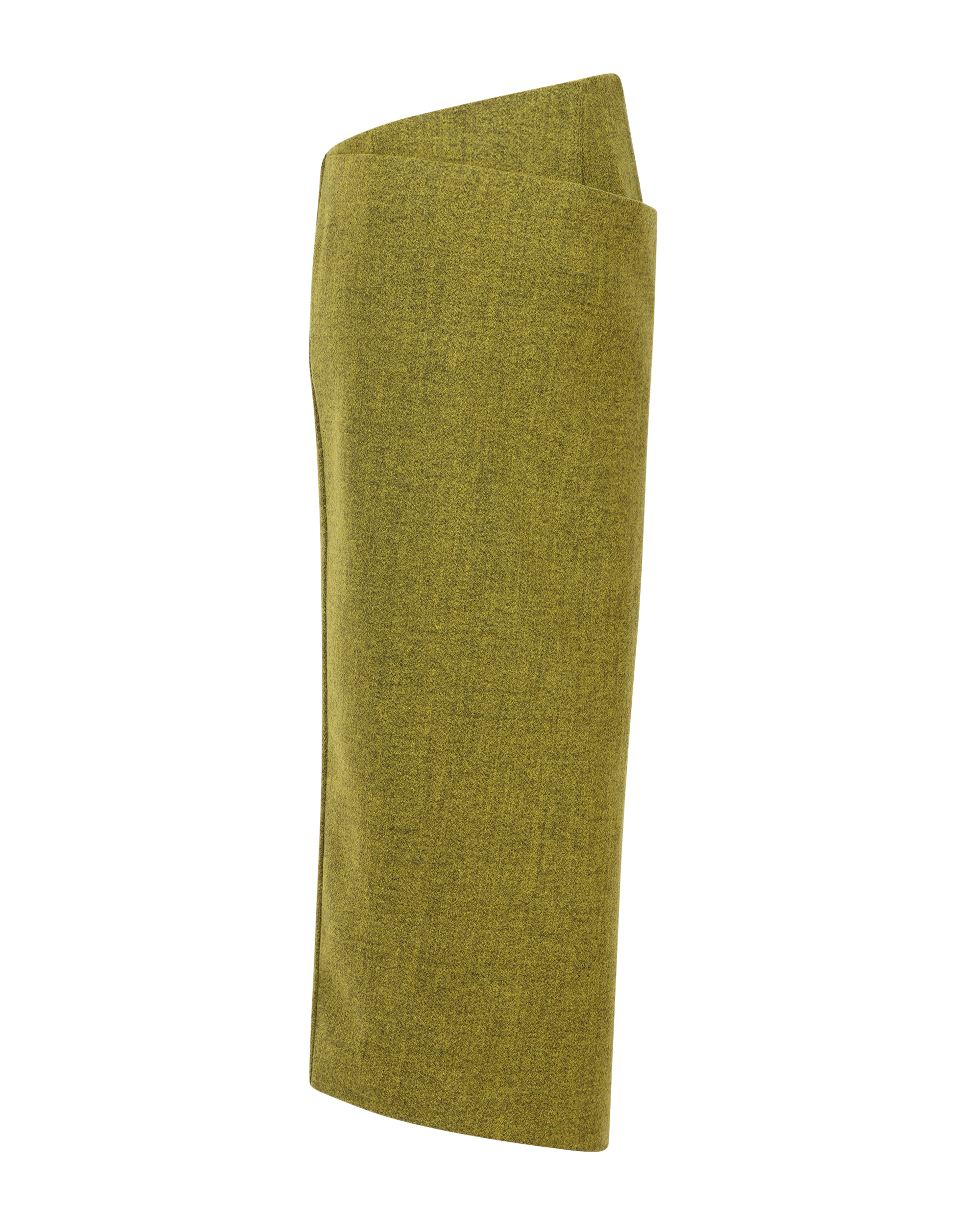 Wrap Skirt Spiced - Image 3