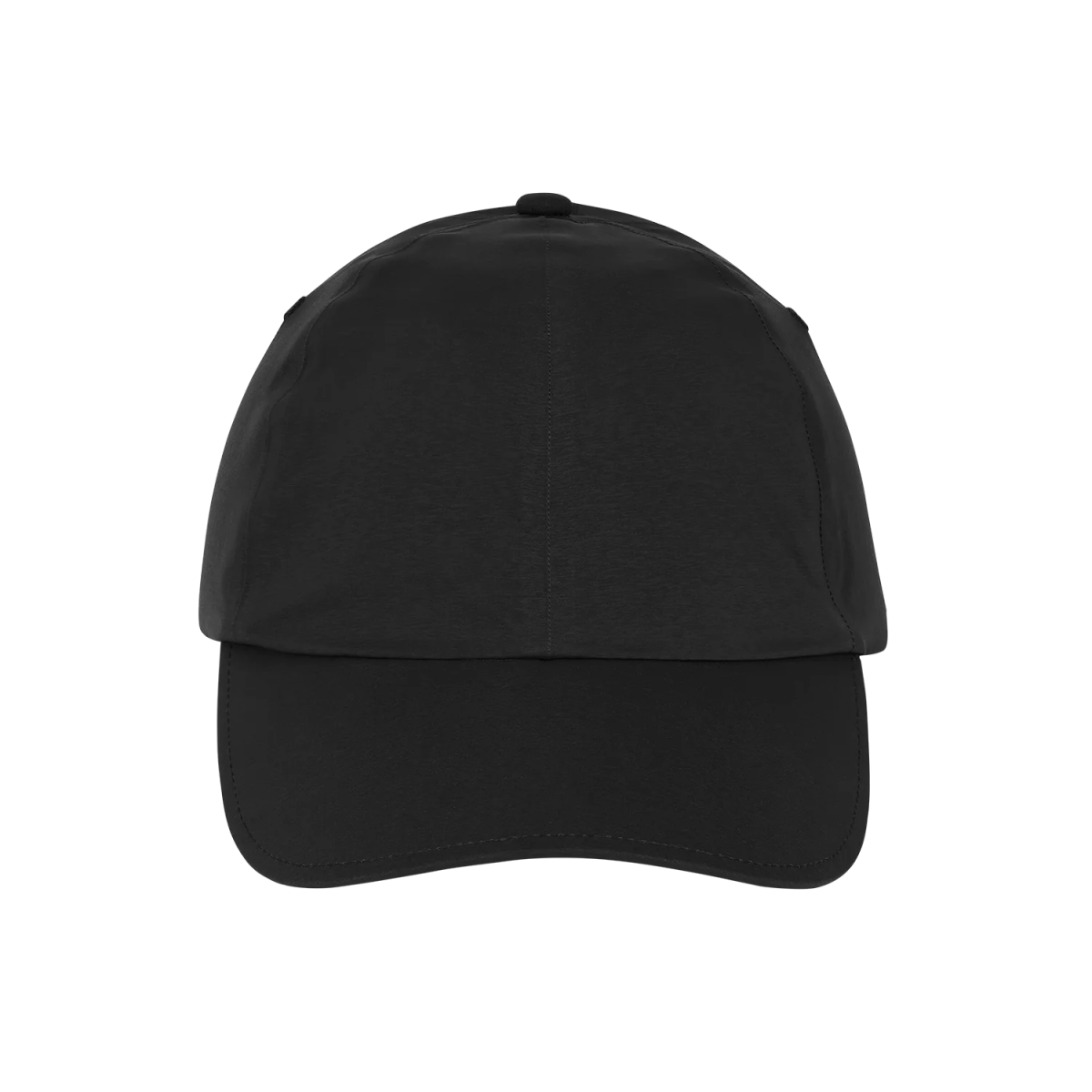 entire studios STANDERD CAP ブラック cap black - entire studios