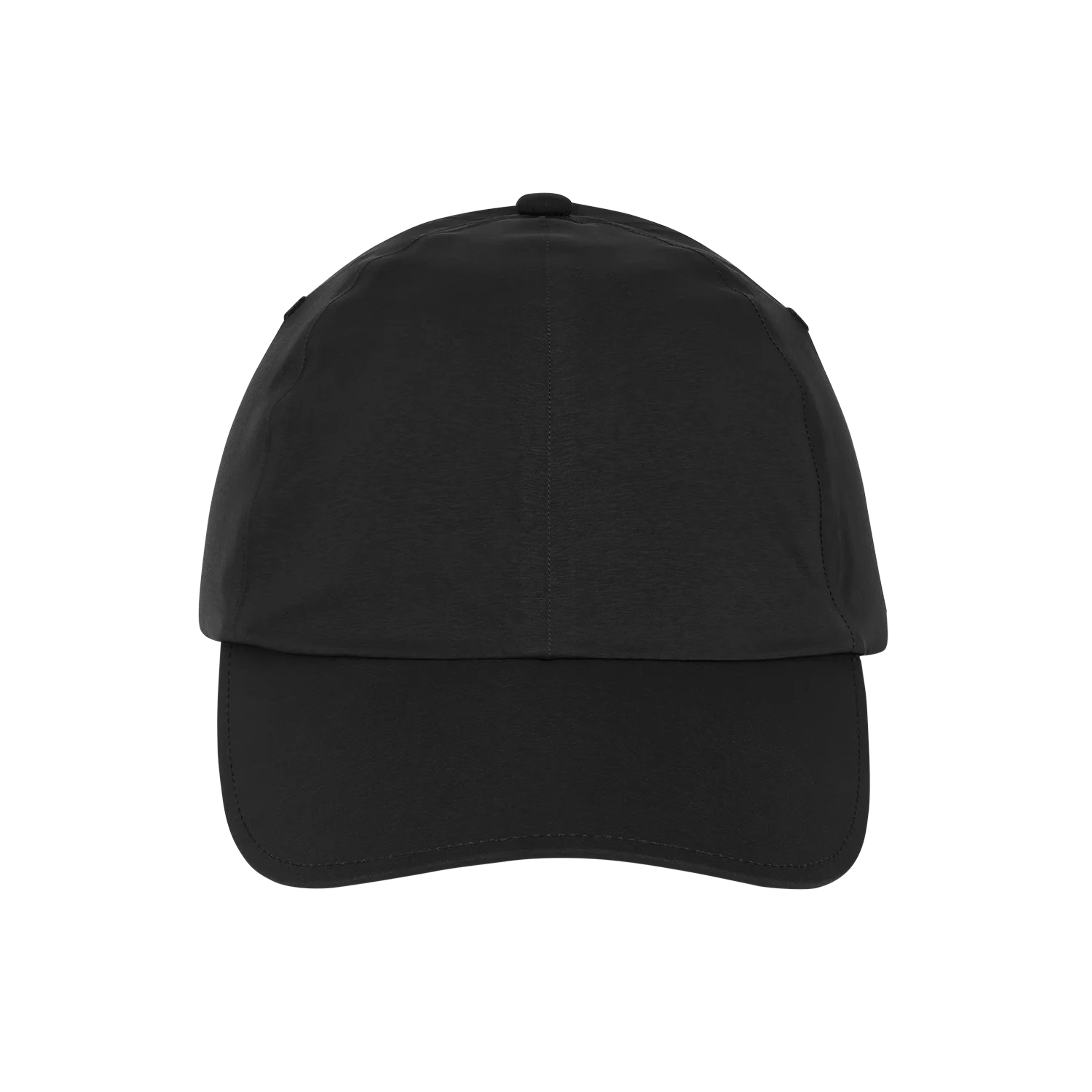 Styled with thumbnail