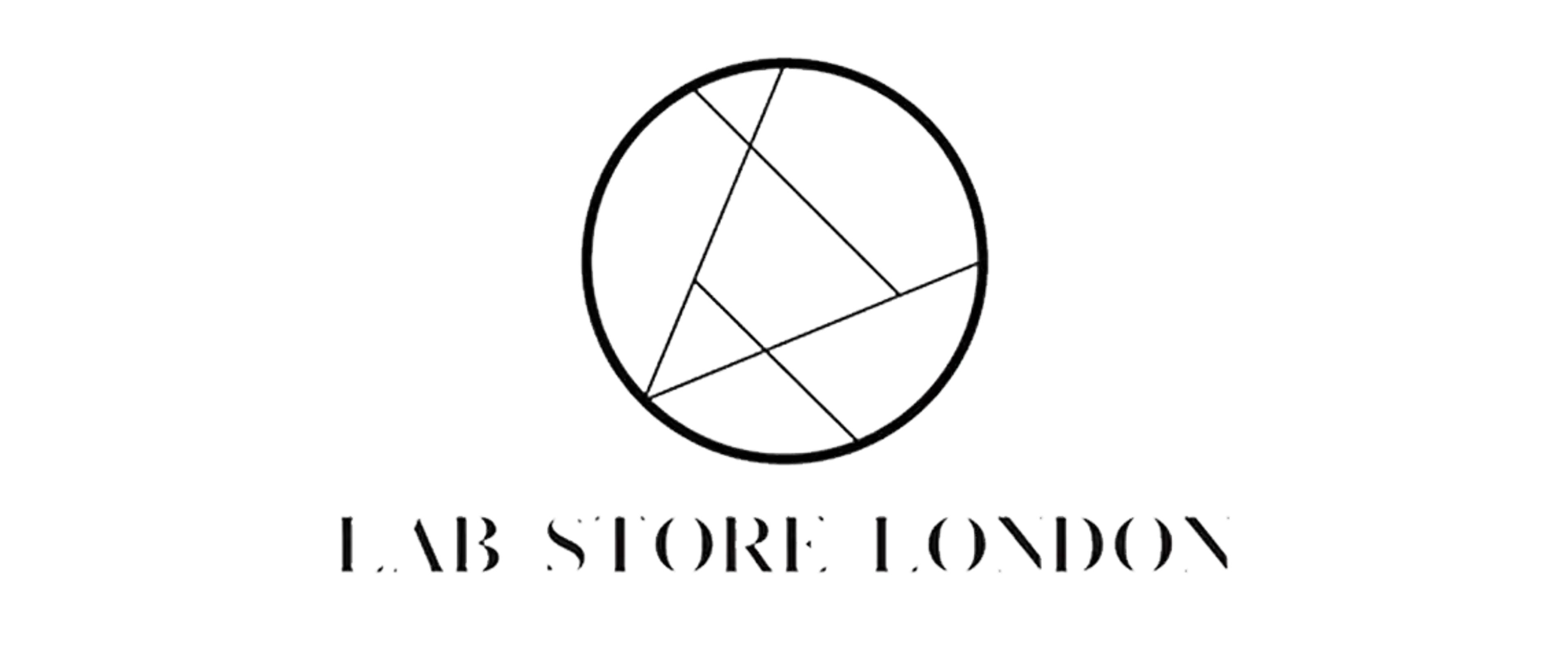 Labstore London (UK)