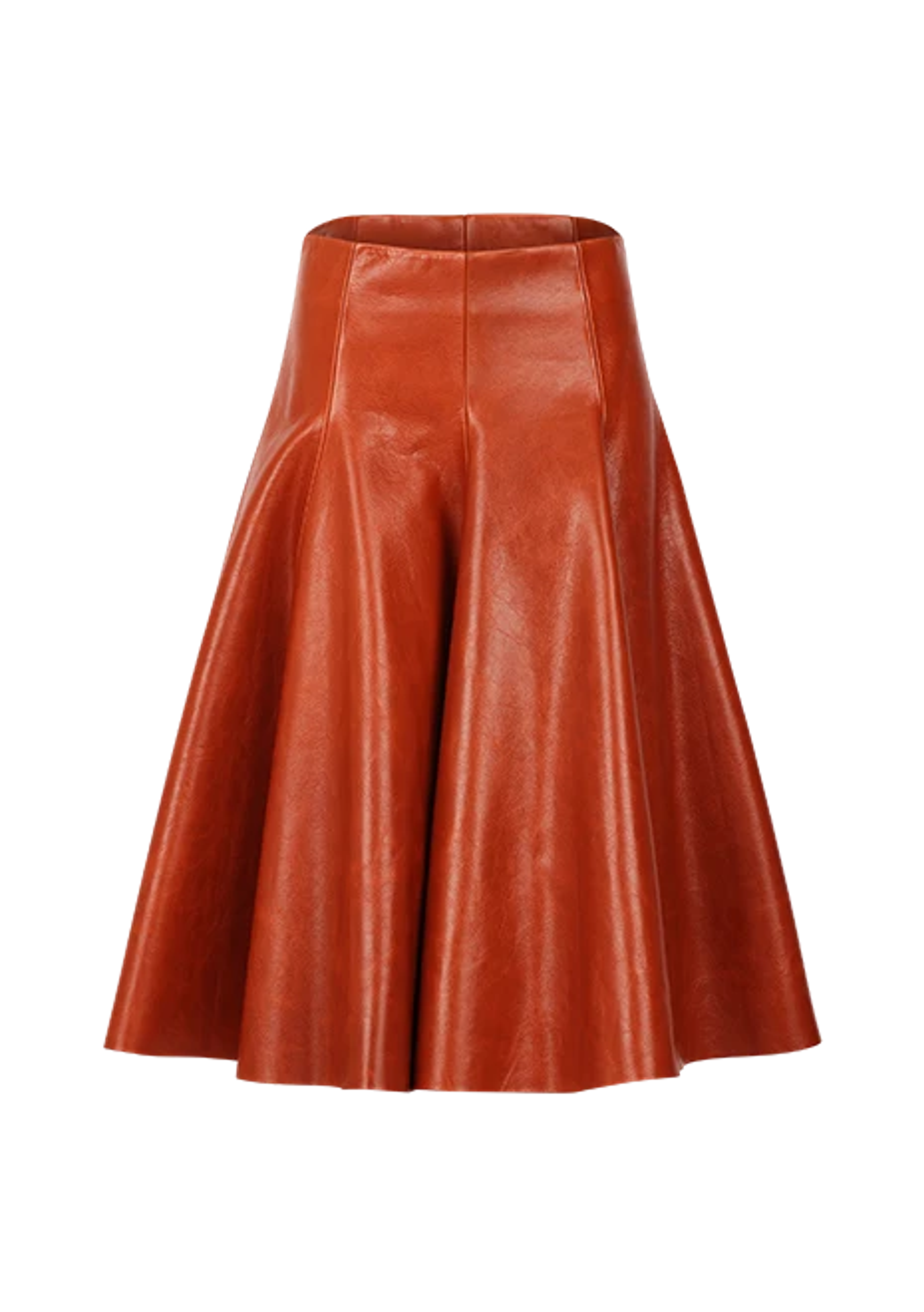 Product delta-skirt-copper thumbnail