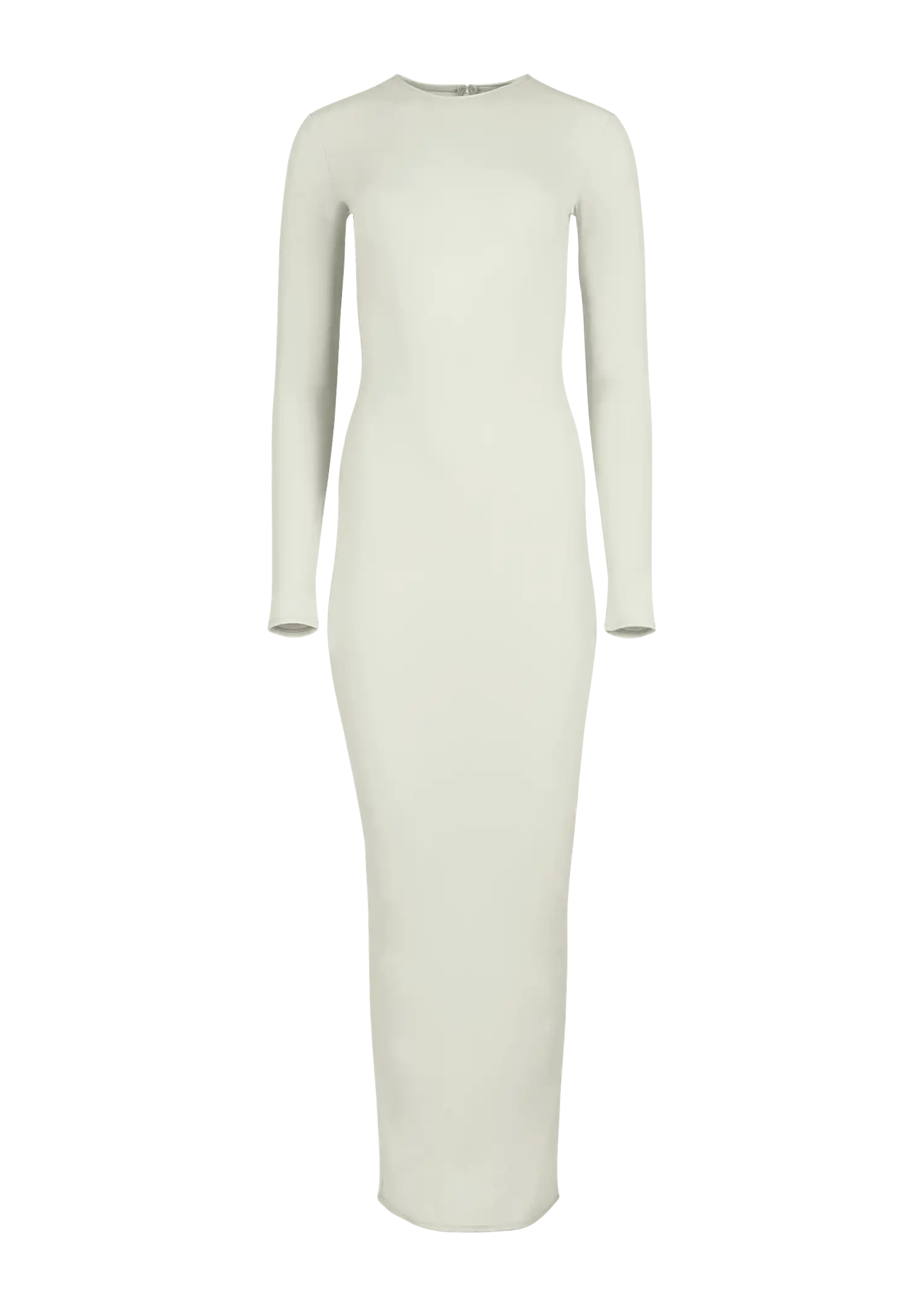 Product ls-maxi-nylon-spandex-rice thumbnail