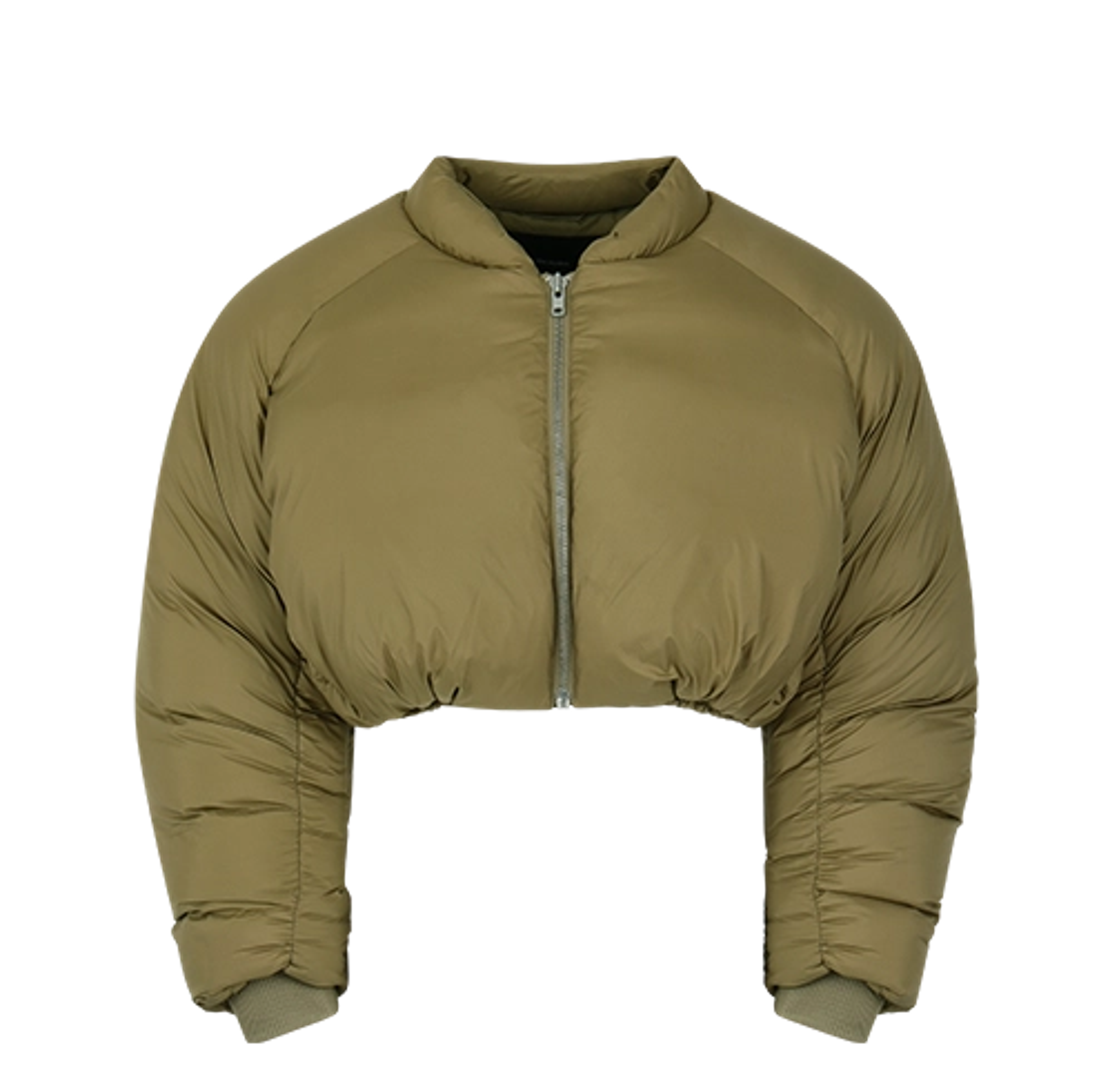 Product cropped-pillow-bomber-camel thumbnail