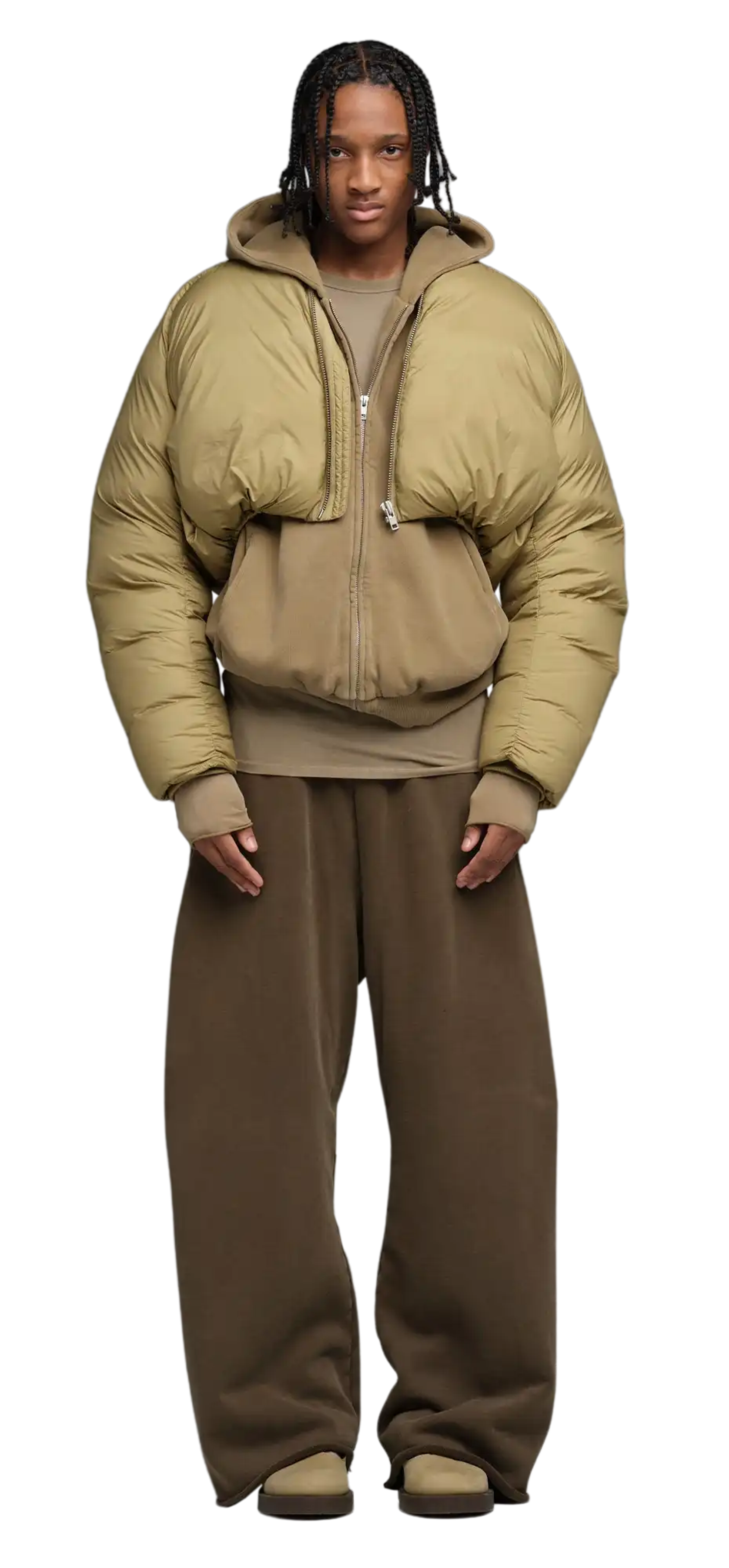 cropped-pillow-bomber-camel character front view