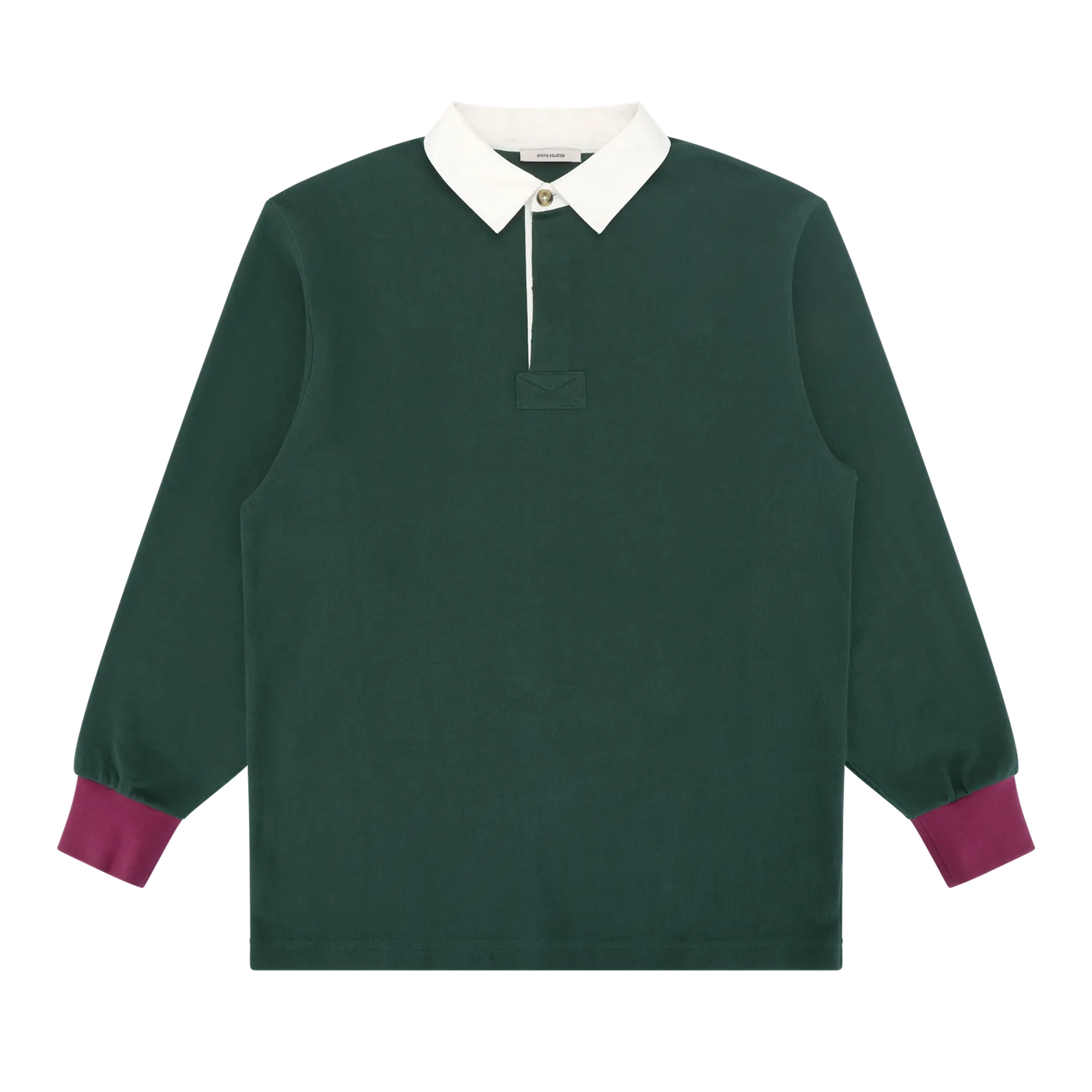 Product jonah-polo-juniper thumbnail