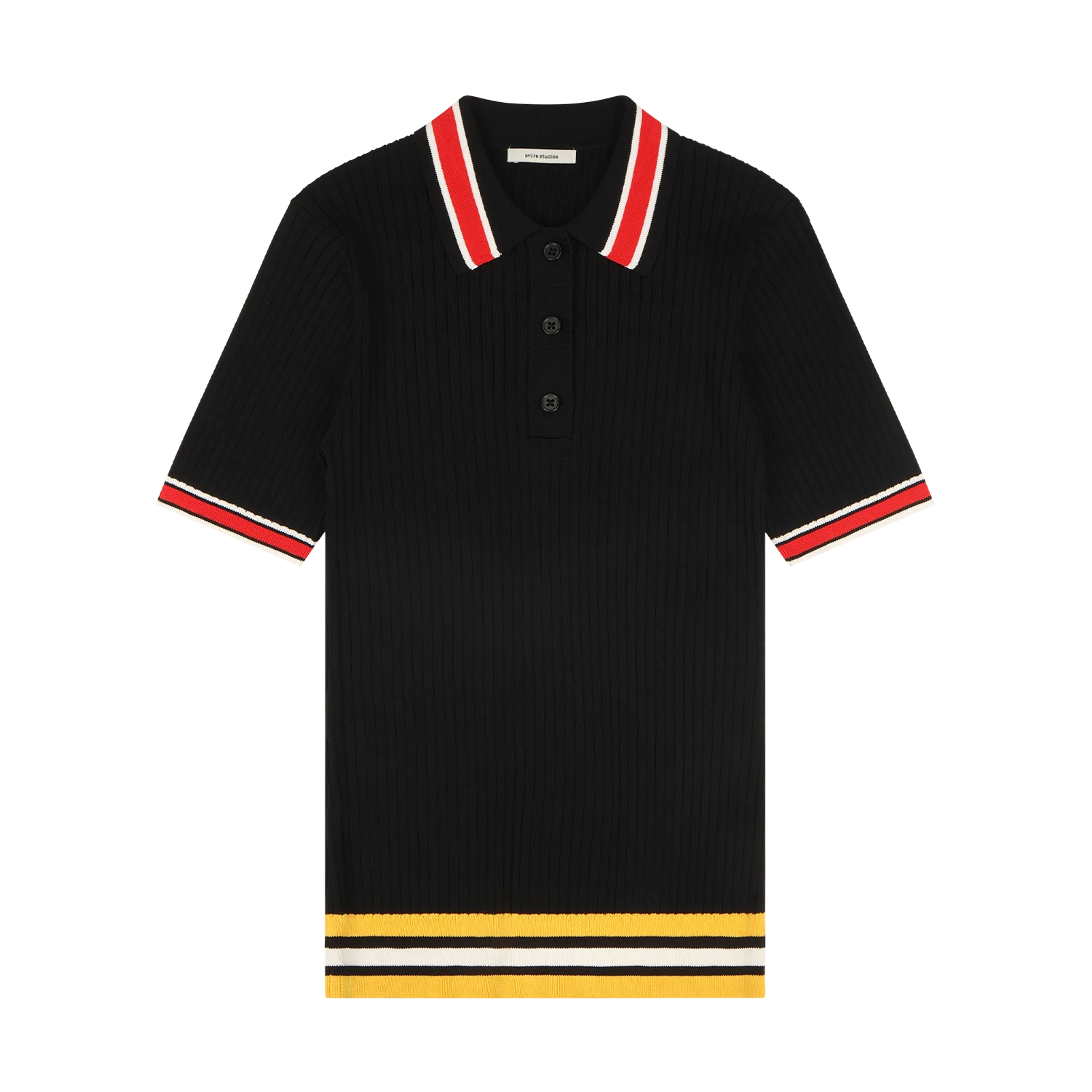 Product ribbed-polo-inferno thumbnail