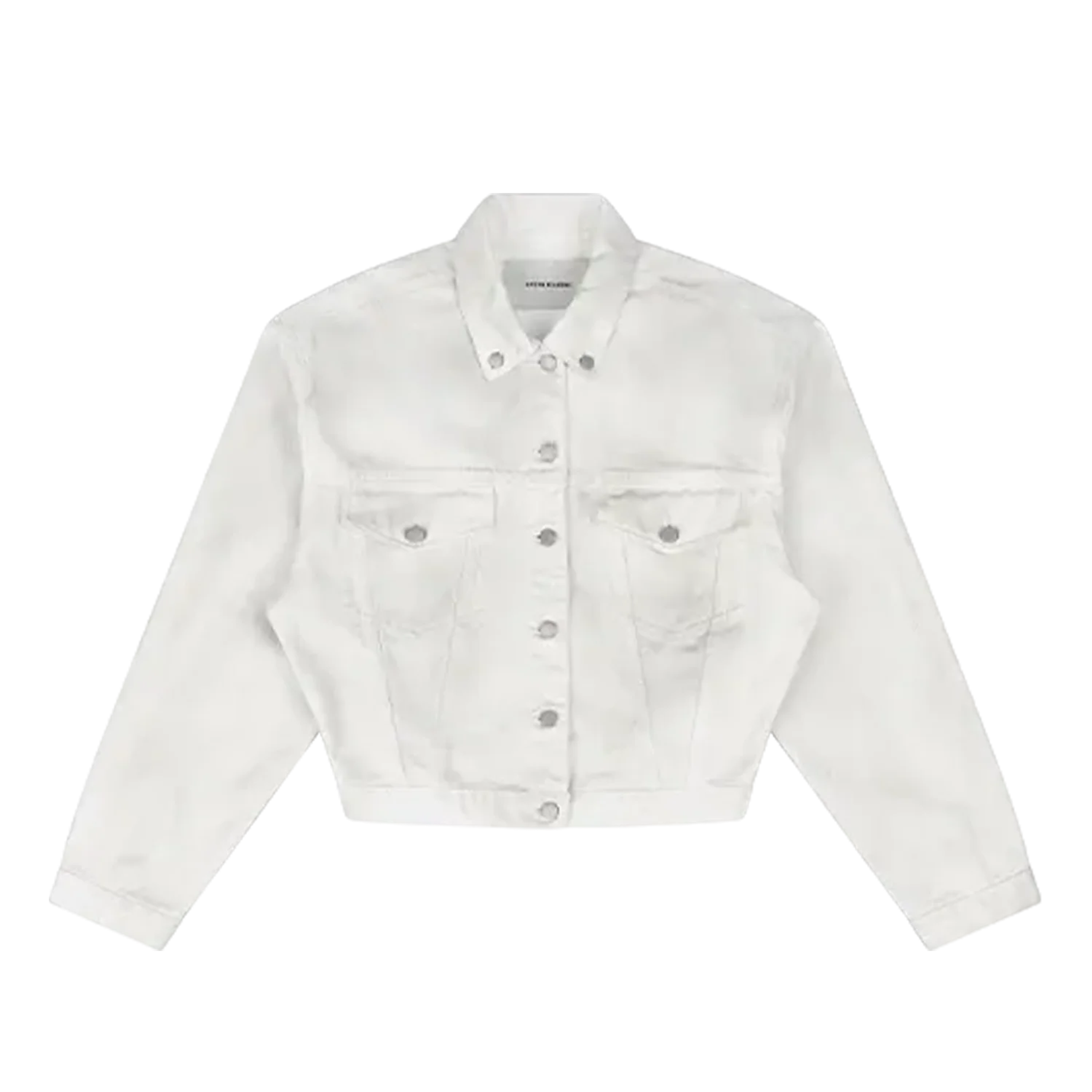 Product shrunken-denim-jacket-bone thumbnail