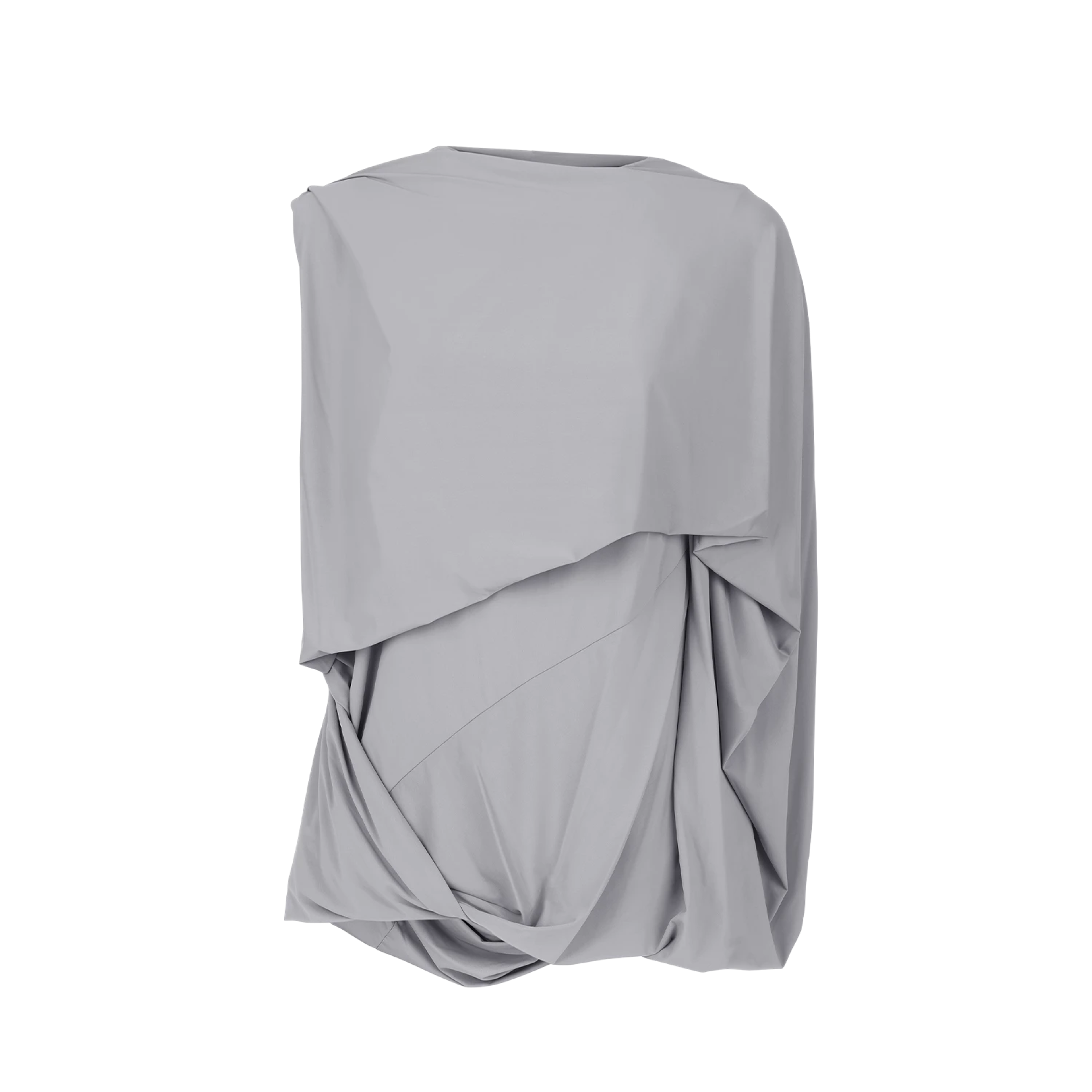 Product lycra-side-drape-top-fog thumbnail