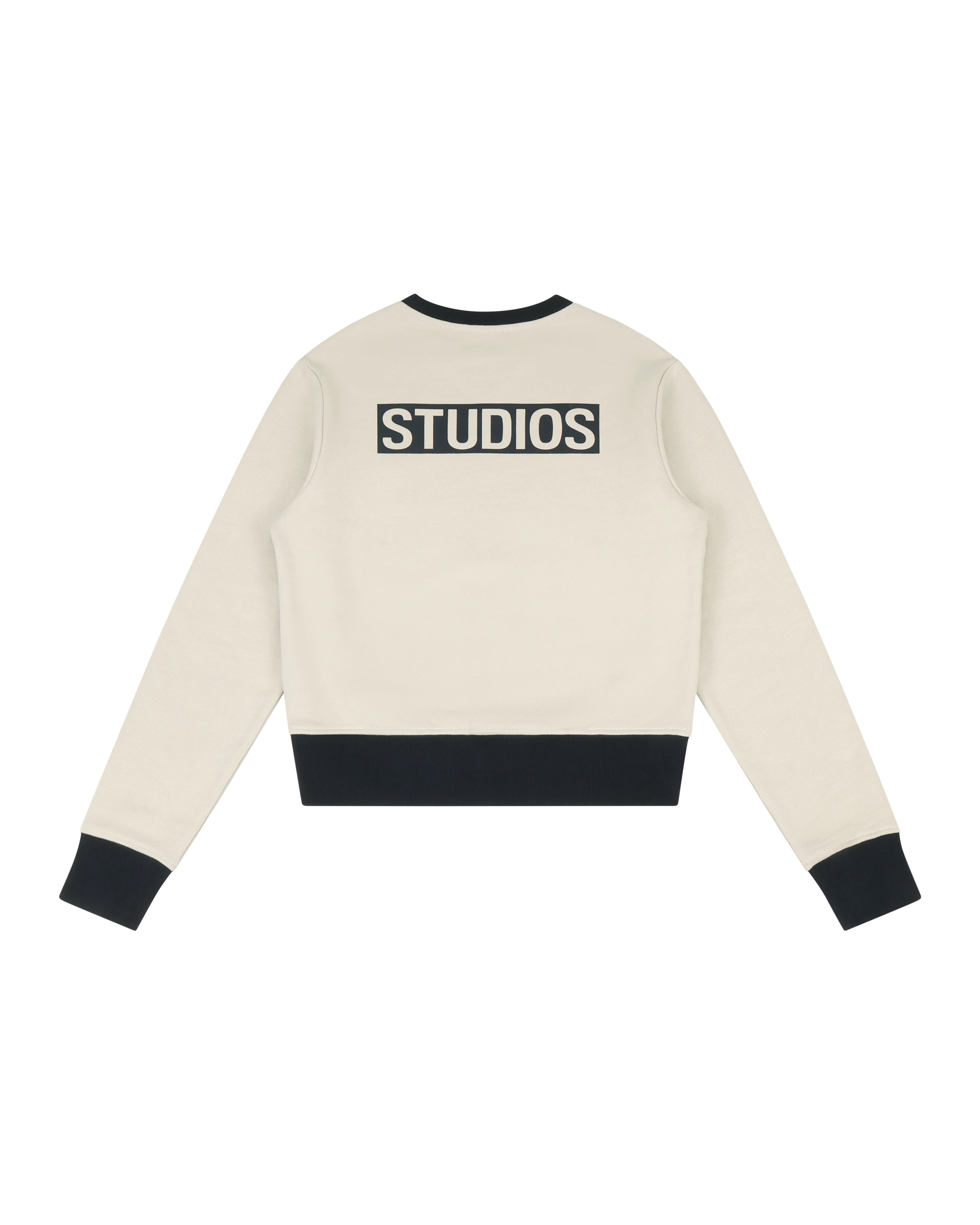 Contro Crew Nautical - Image 2