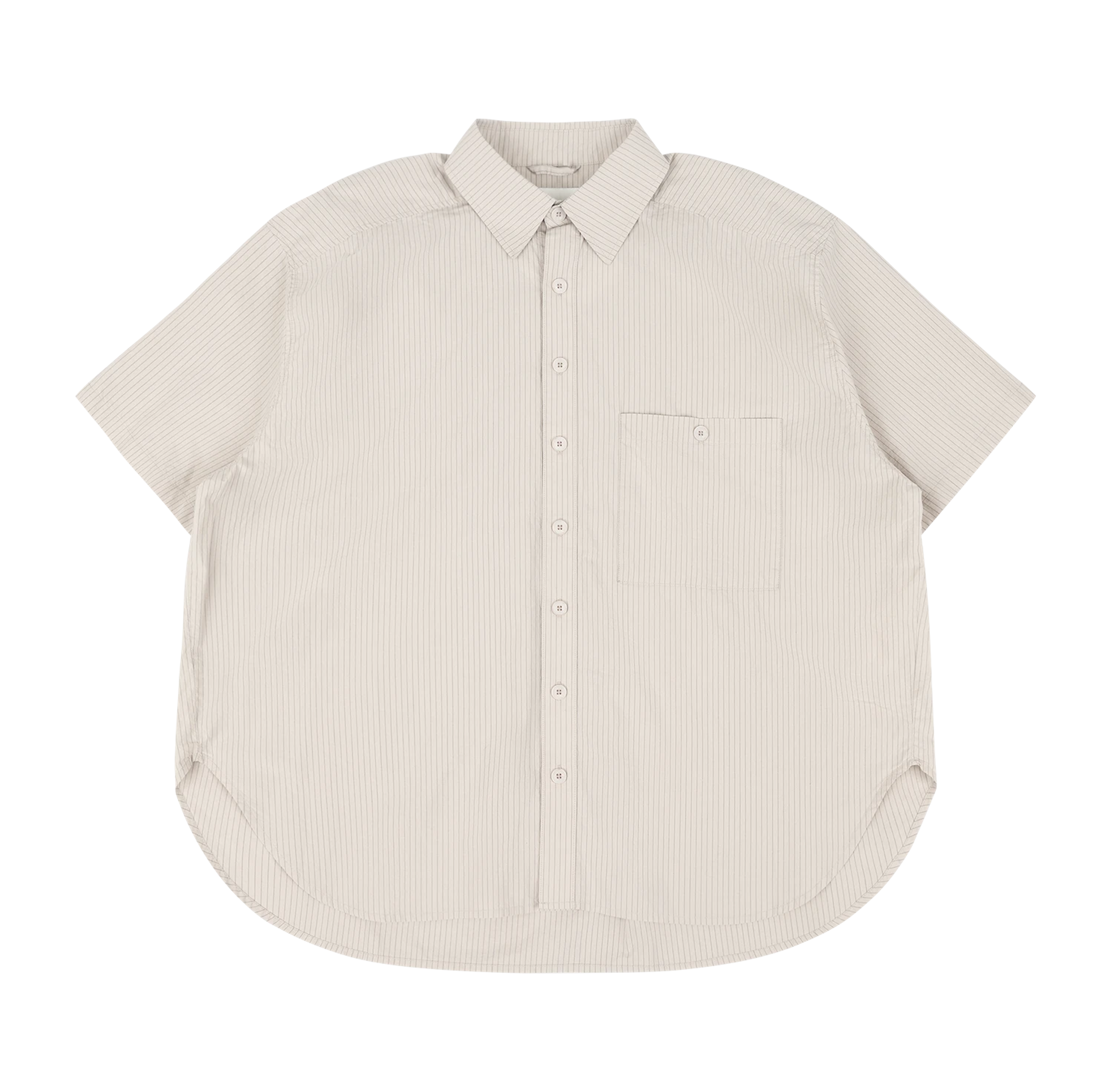 Product duper-ss-shirt-sandbar thumbnail