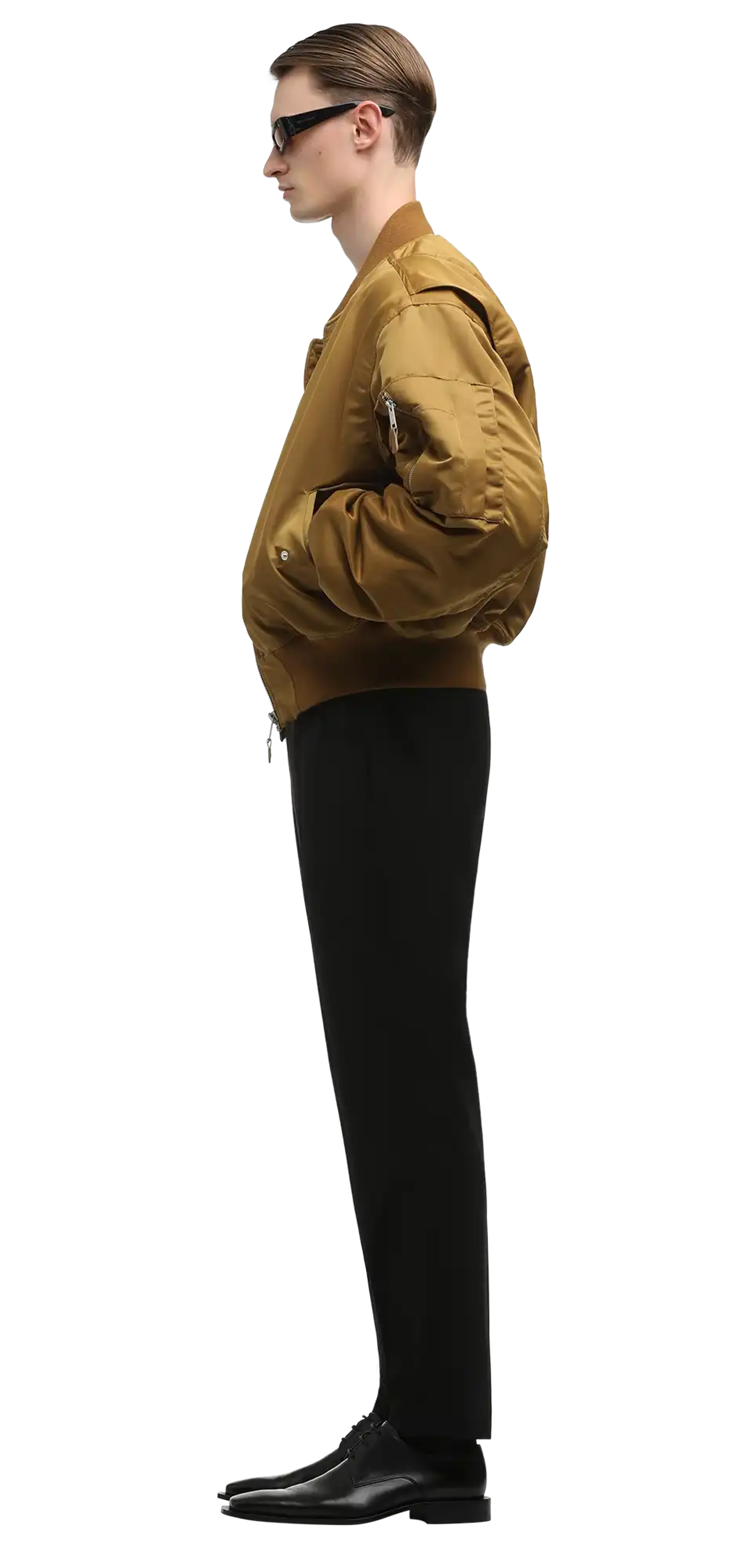 cropped-broad-bomber-spiced-yellow character left view