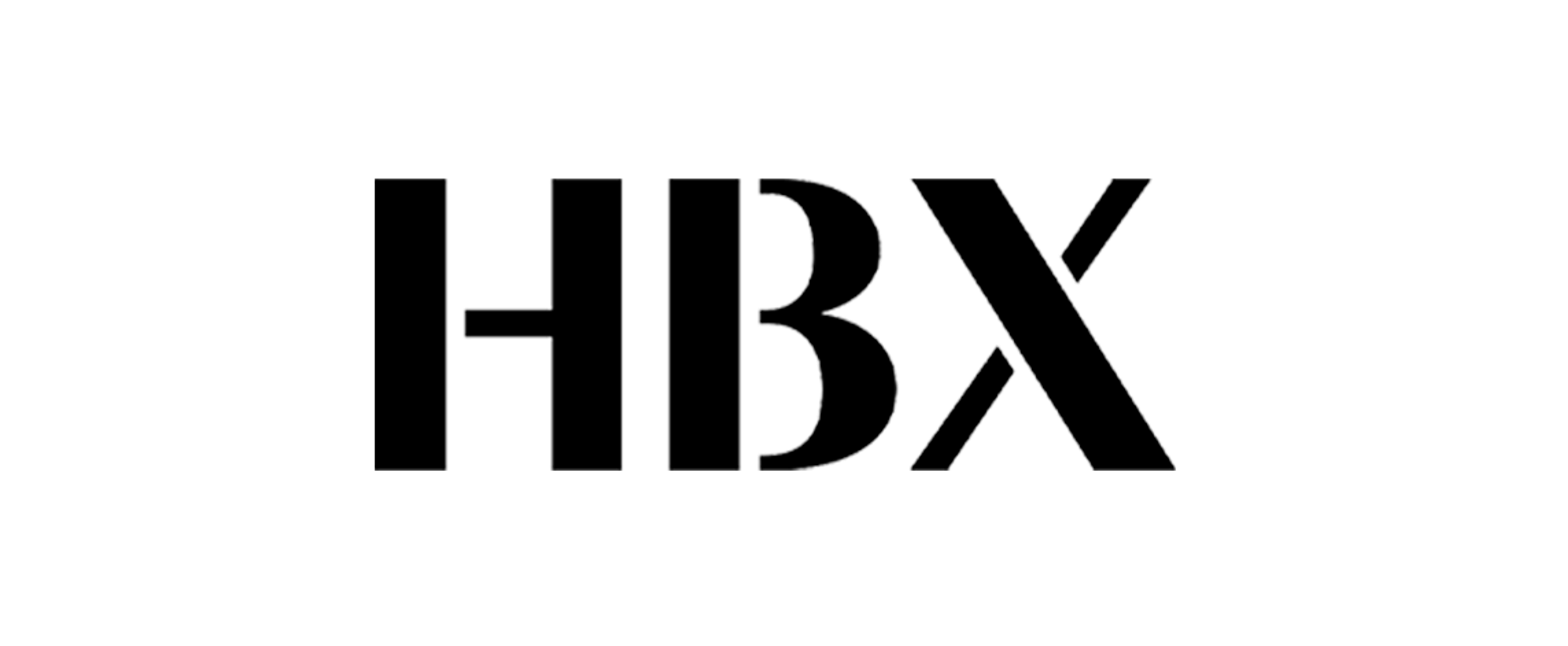 hbx