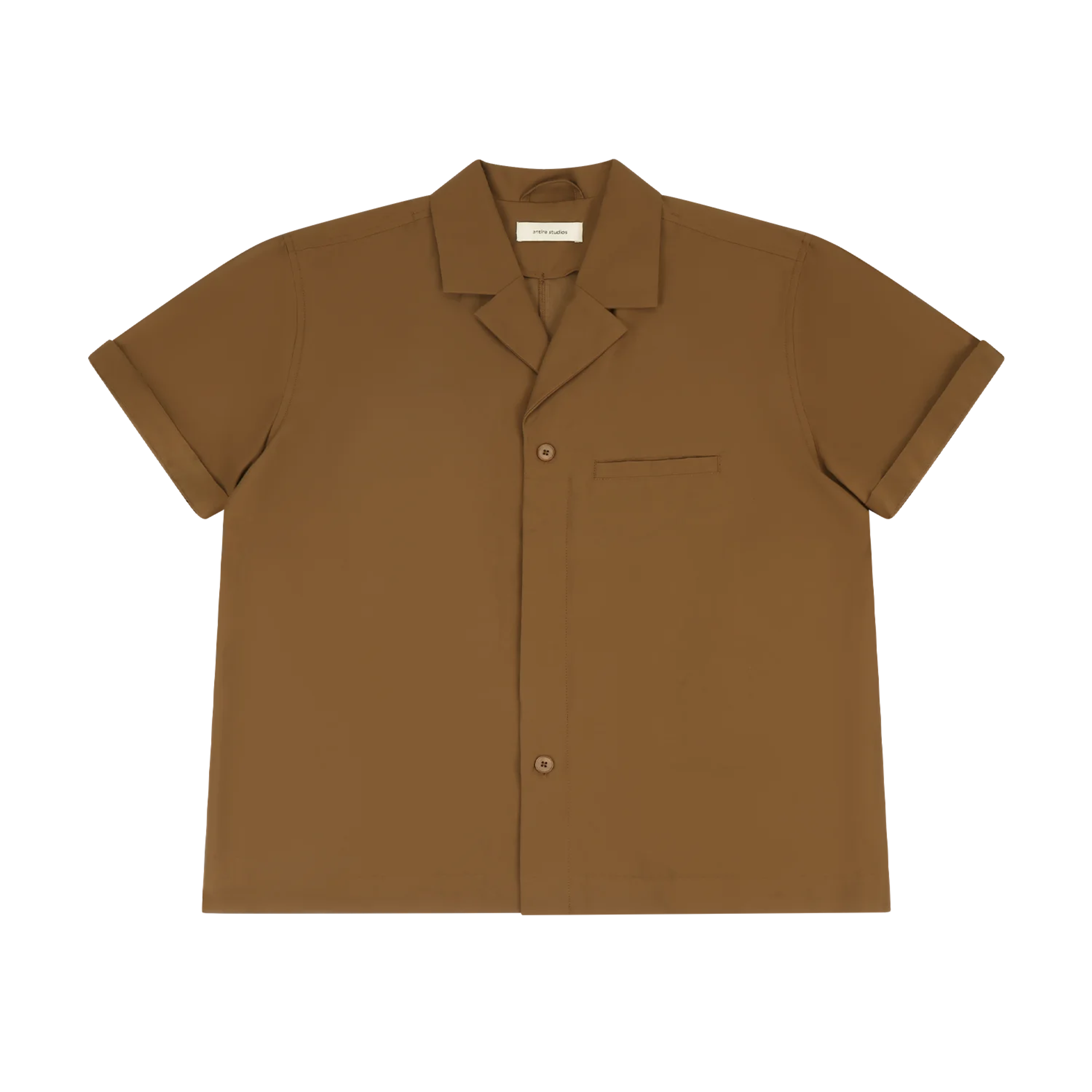 Product strand-shirt-toffee thumbnail