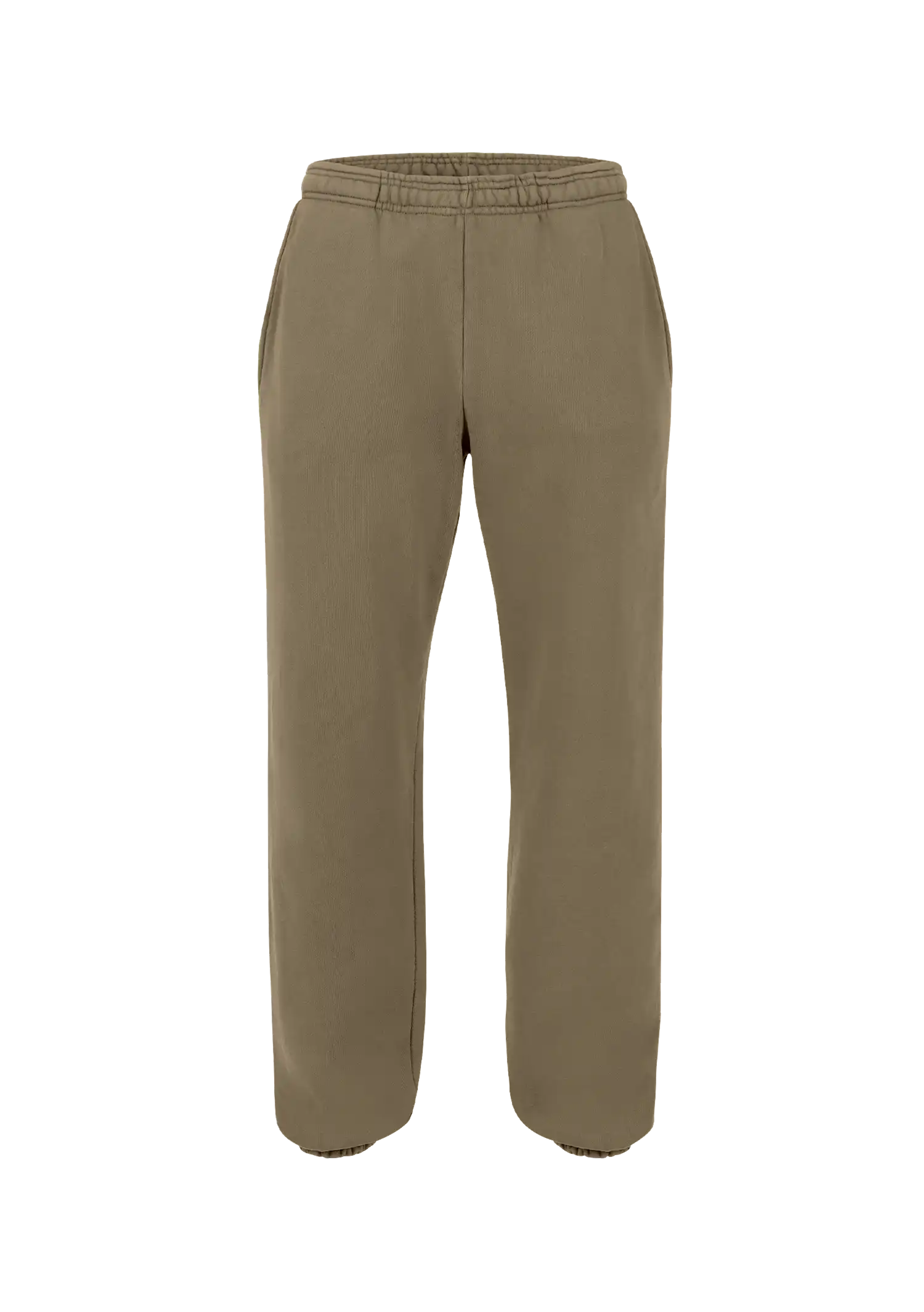 Product heavy-sweatpant-cork thumbnail