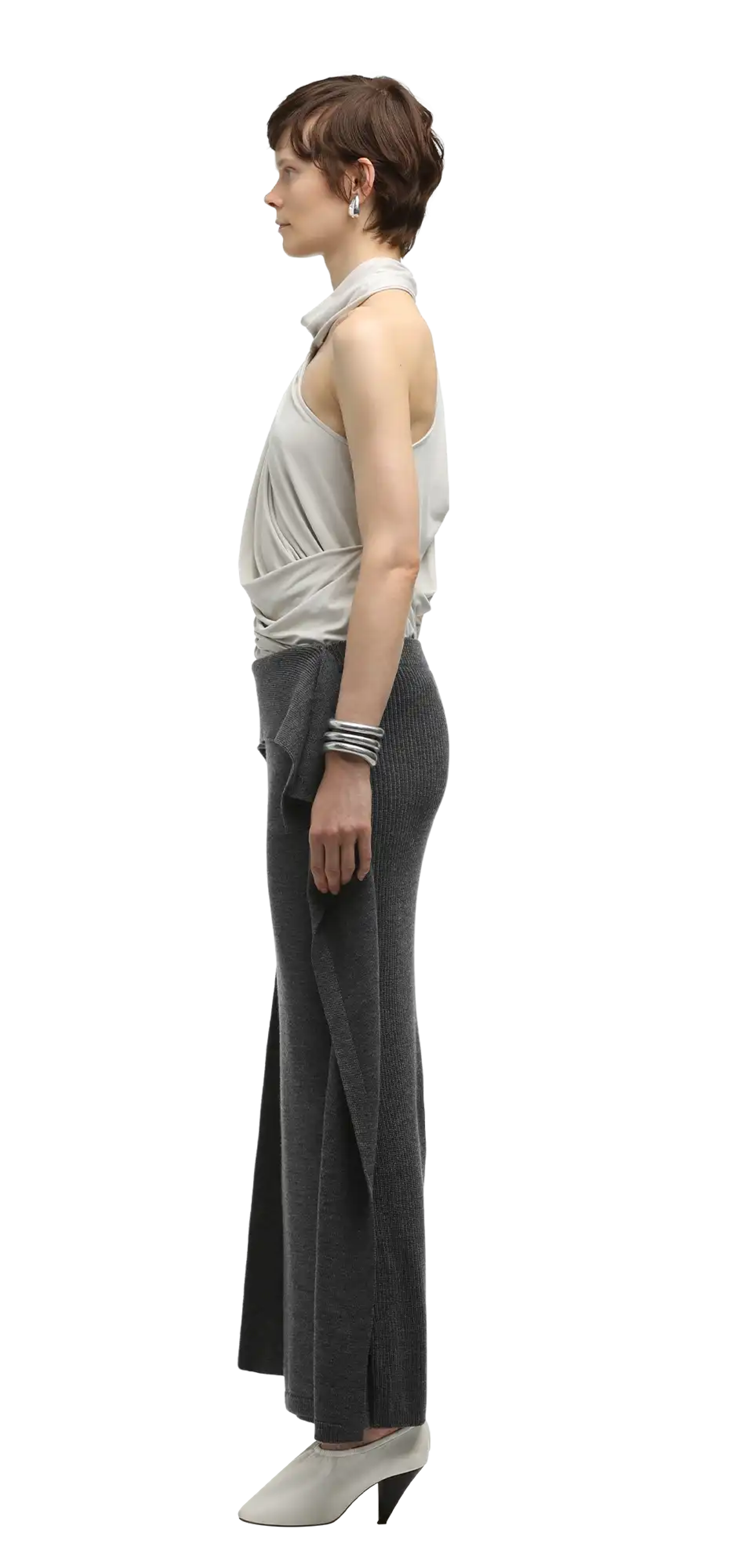 tier-skirt-ash character left view