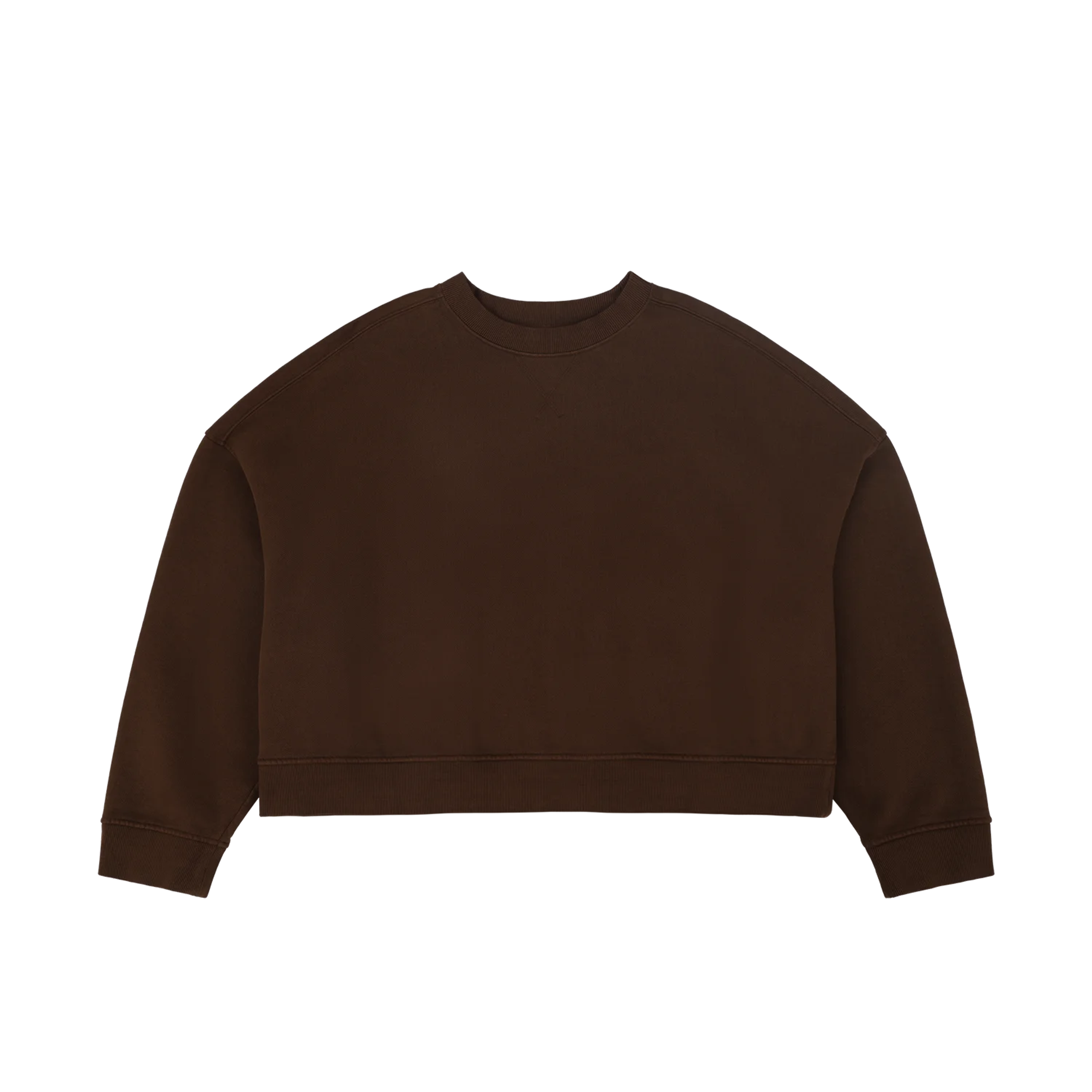 Product box-crew-brunette thumbnail