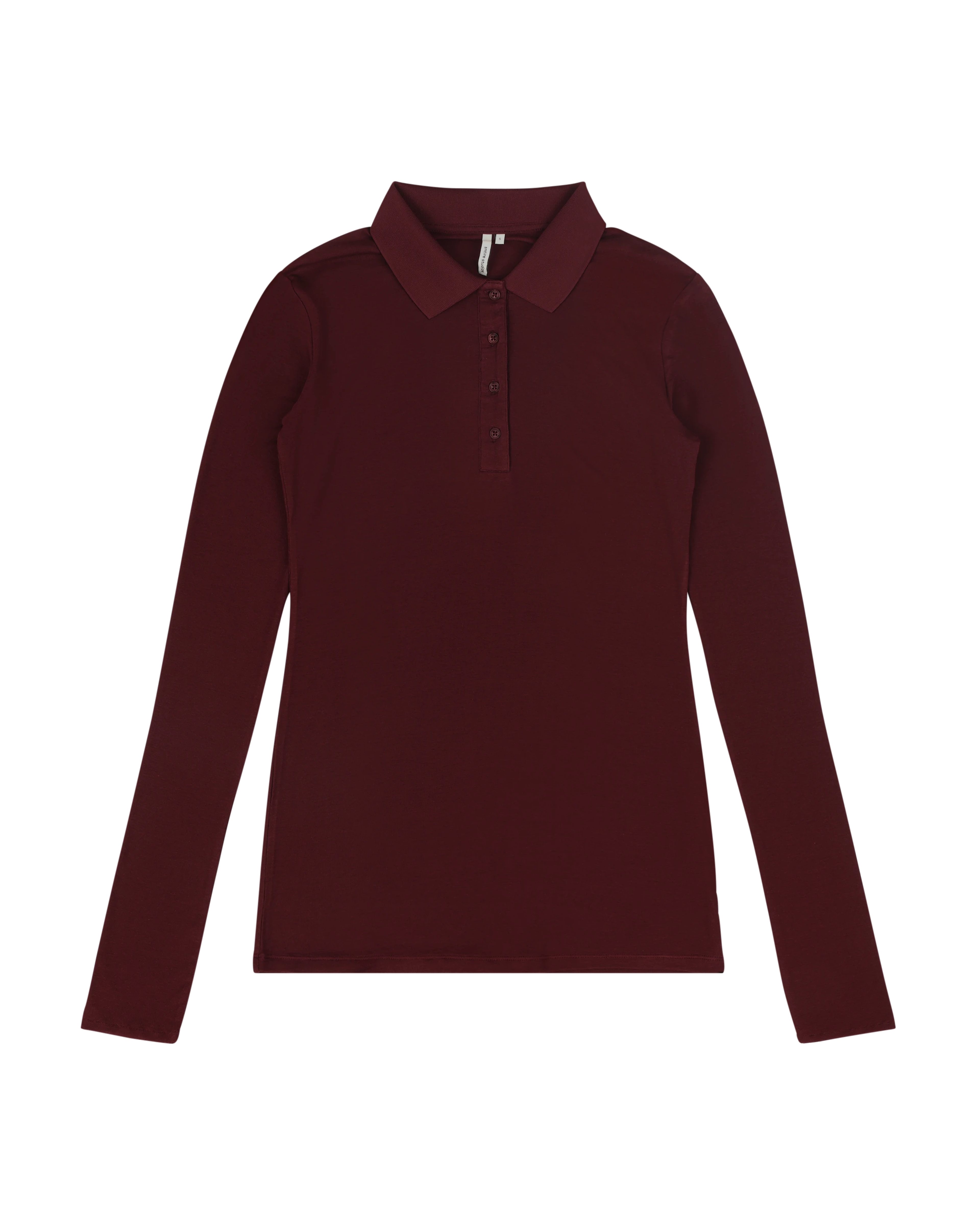 LS Polo Auburn - Image 6