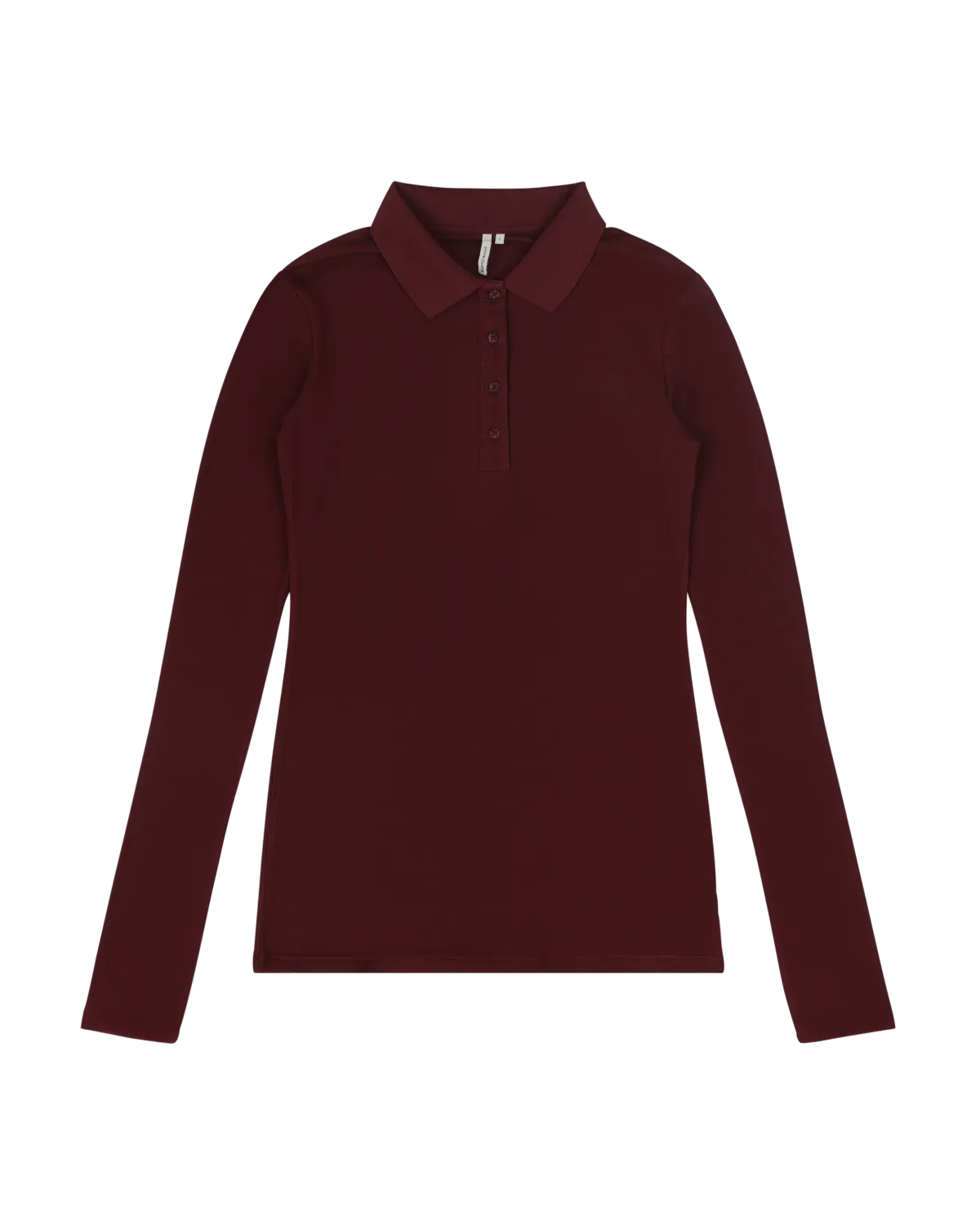 LS Polo Auburn - Image 6