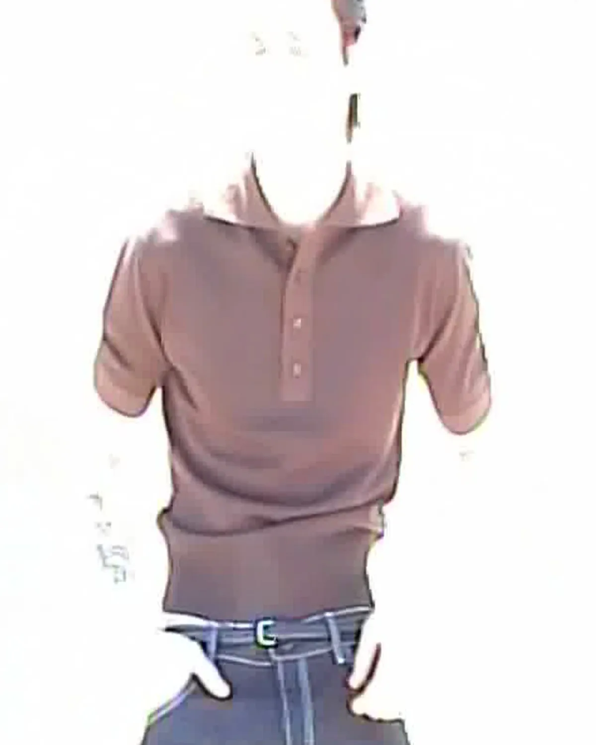 Leon Polo Nut - Image 2