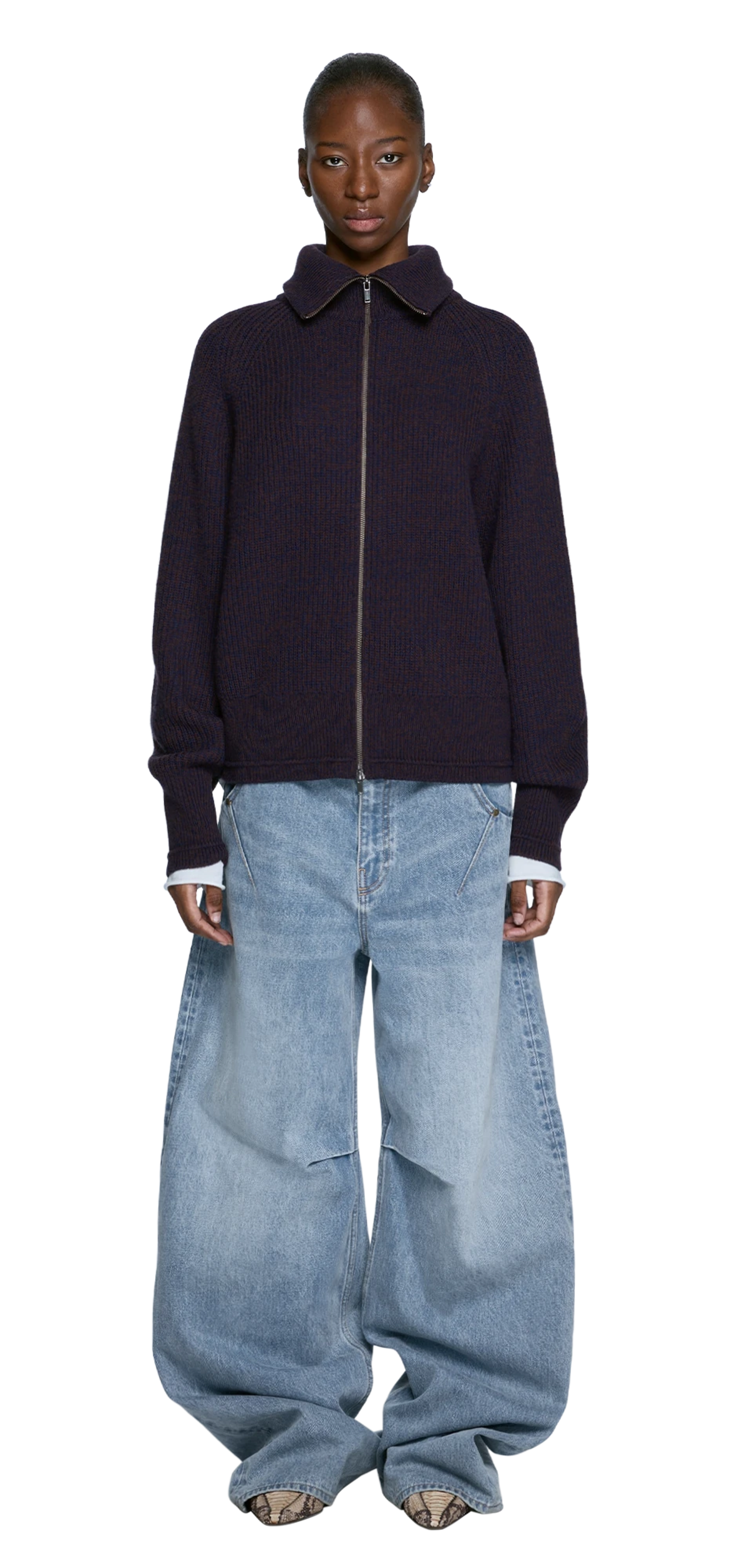 Character 1