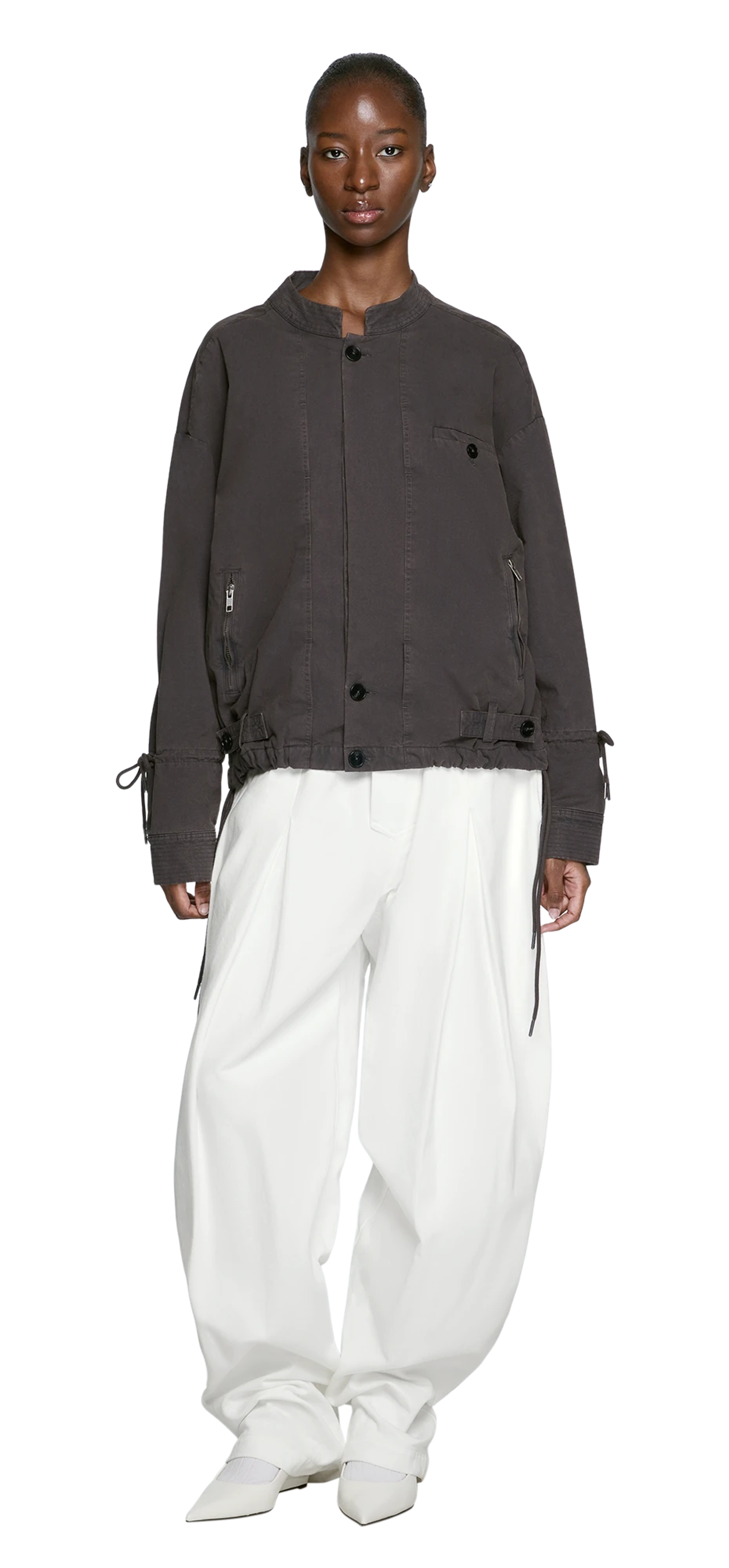 Character 1