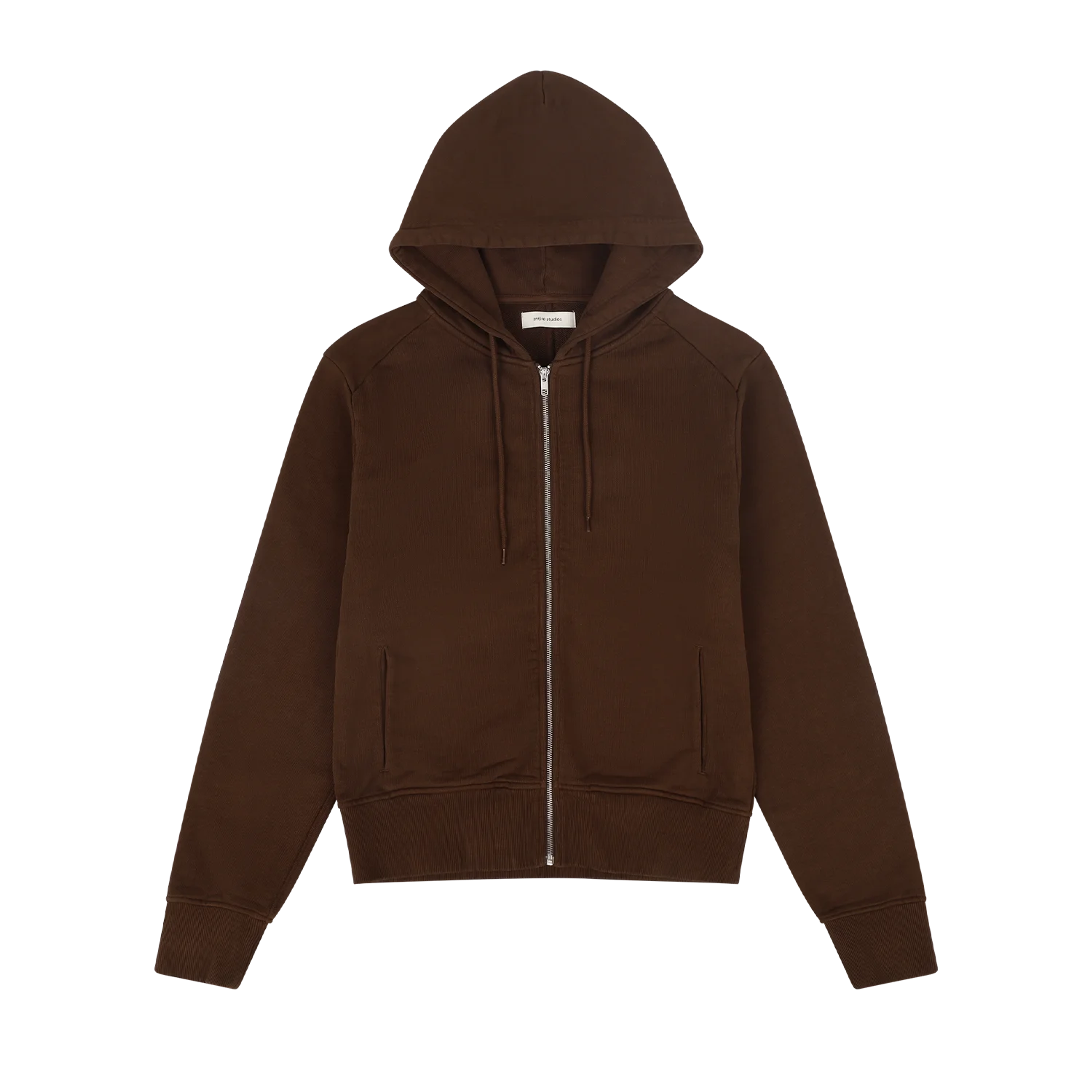 Product slim-zip-up-brunette thumbnail