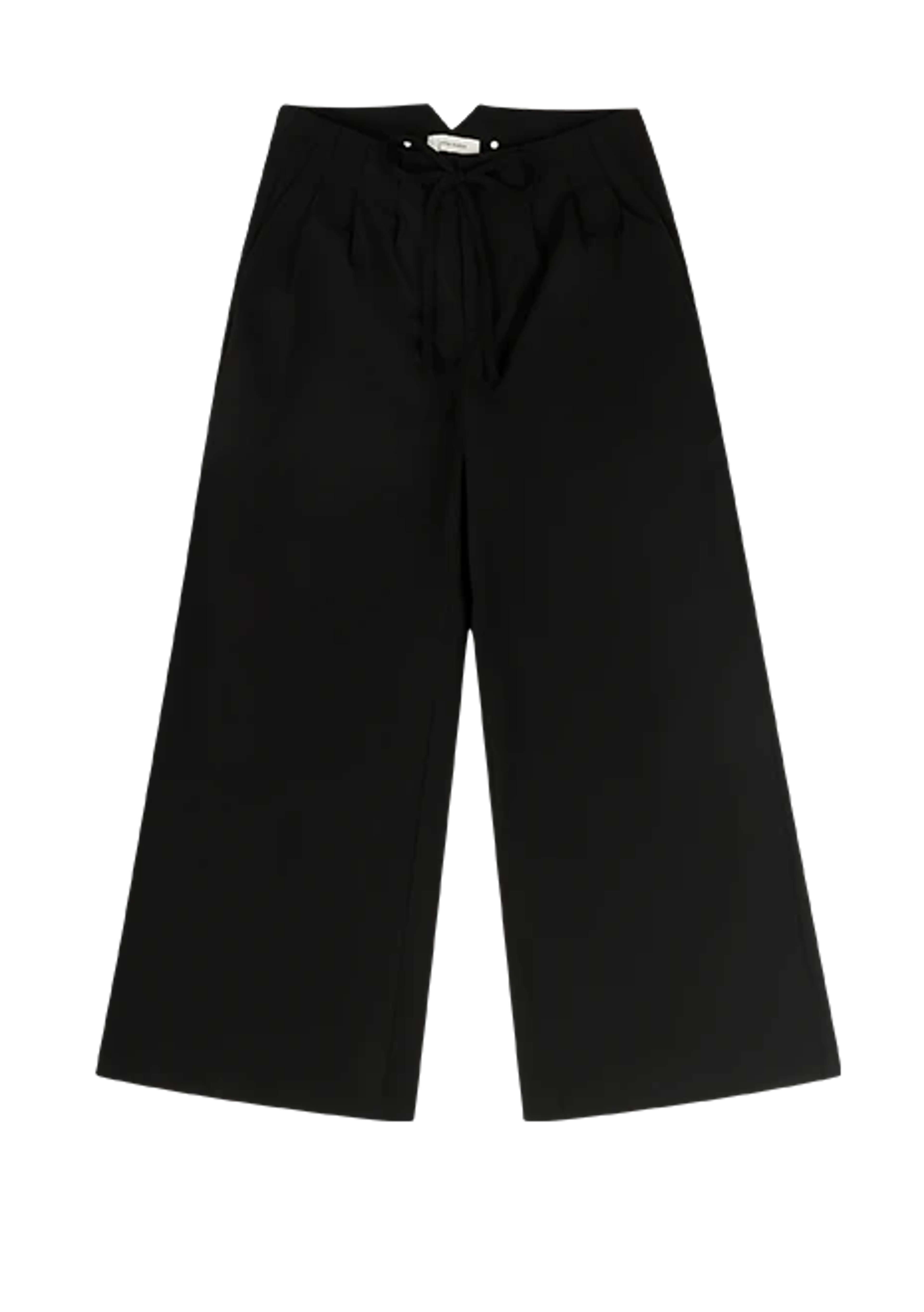 Product cinch-pant-soot thumbnail