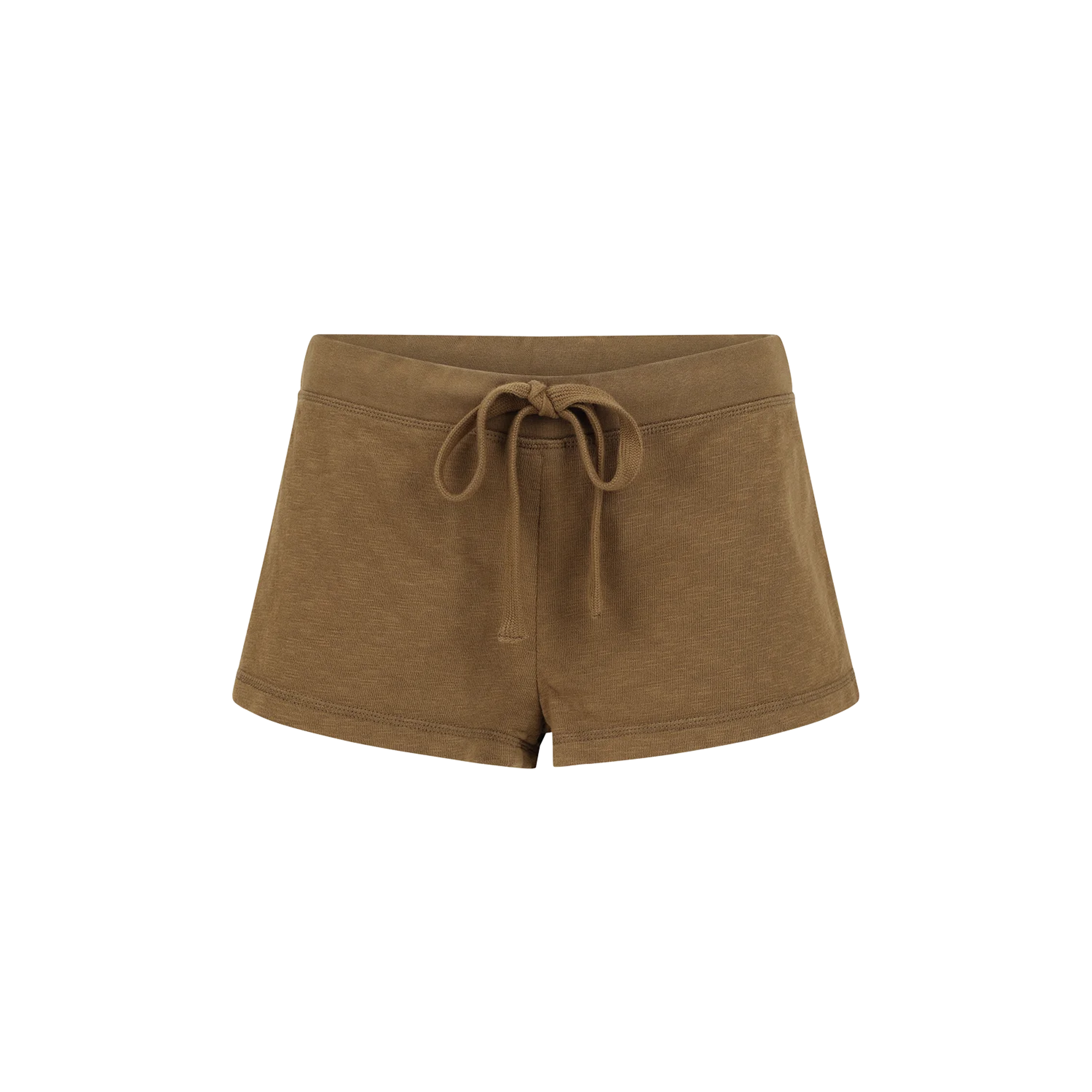 Product lightweight-micro-shorts-dune thumbnail
