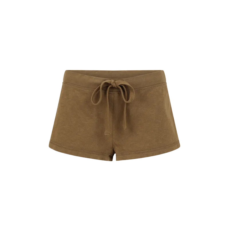 lightweight-micro-shorts-dune garment view