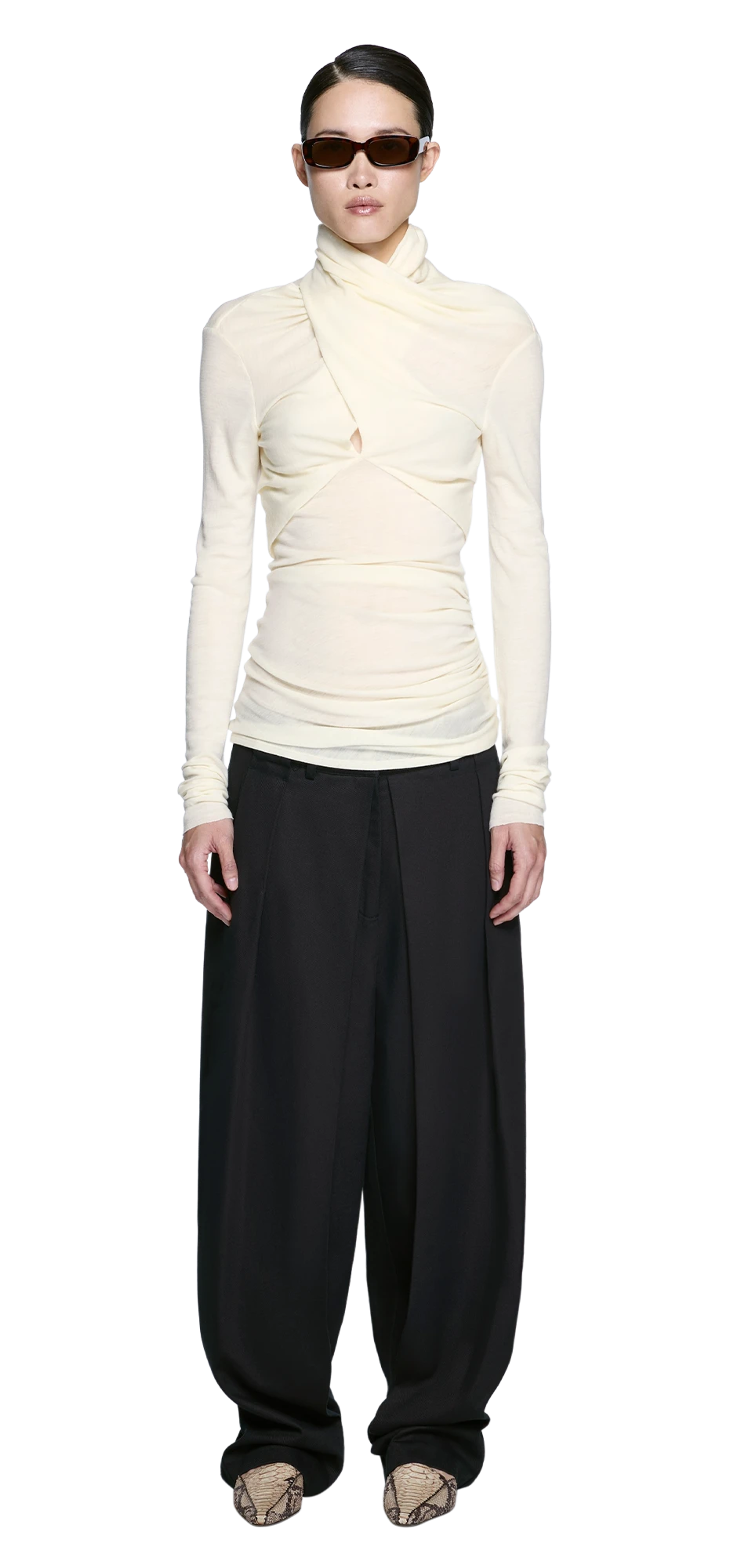 Character 1