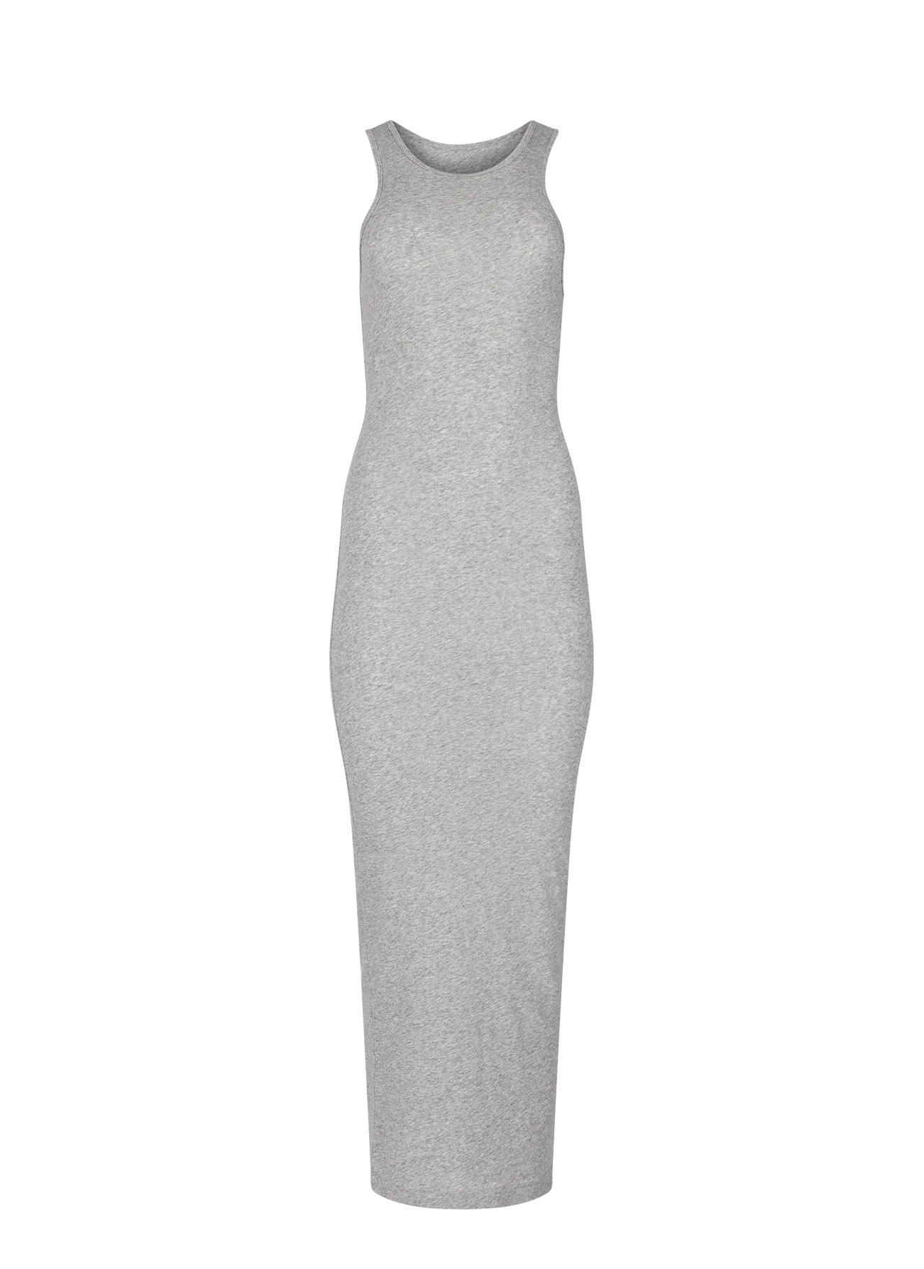 dresses - entire studios dresses - entire studios