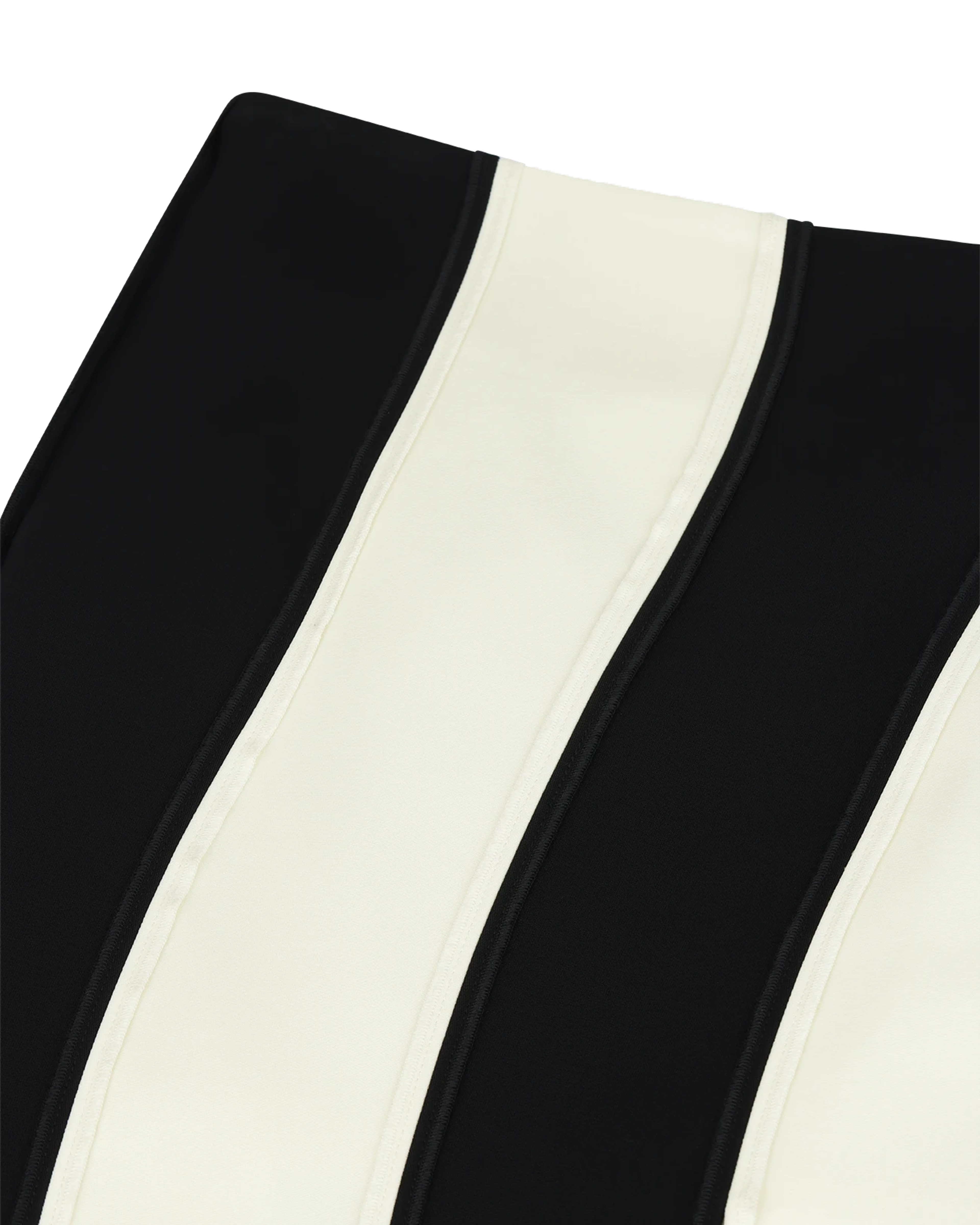 Margin Skirt Ace - Image 7