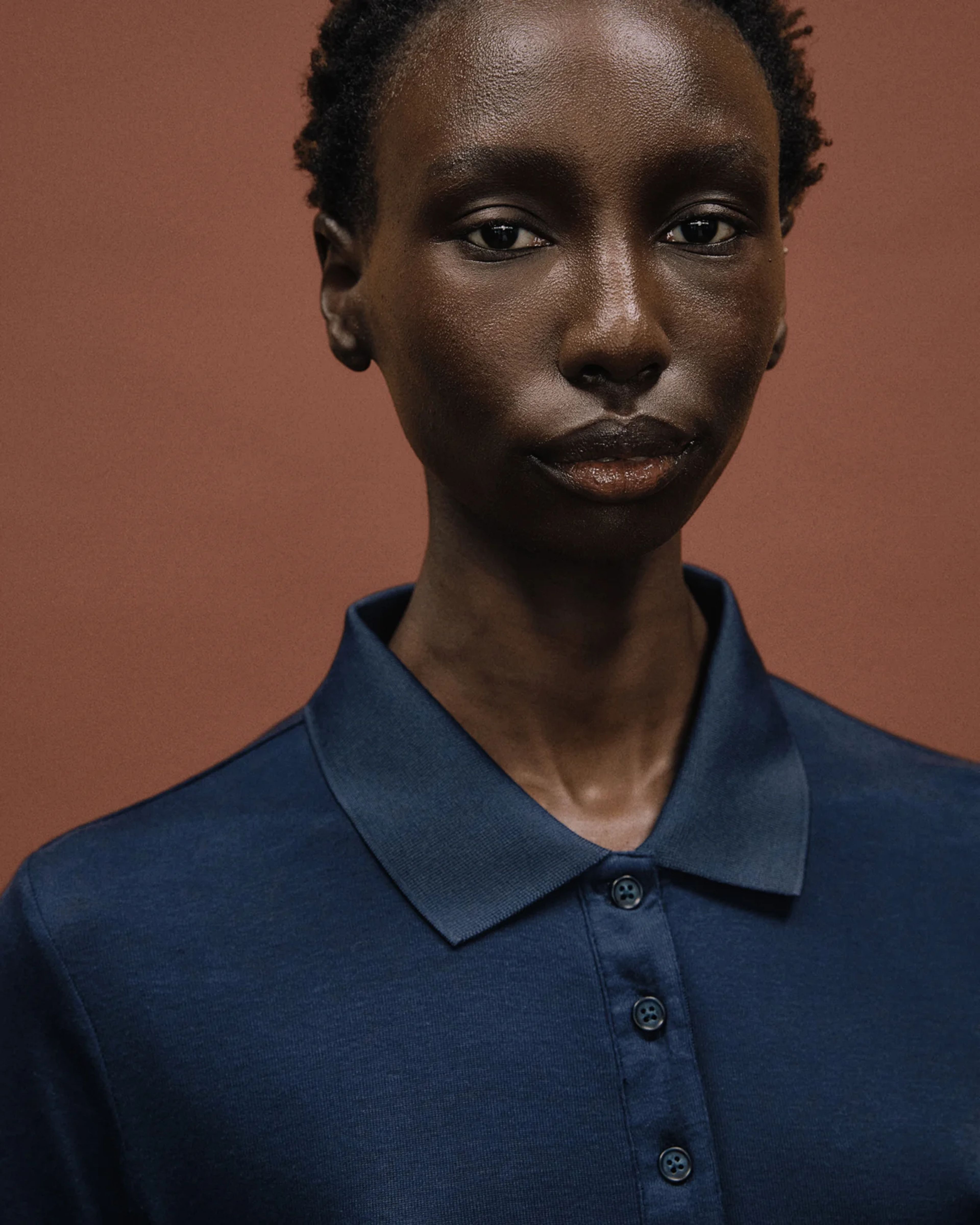 LS Polo Ink - Image 2