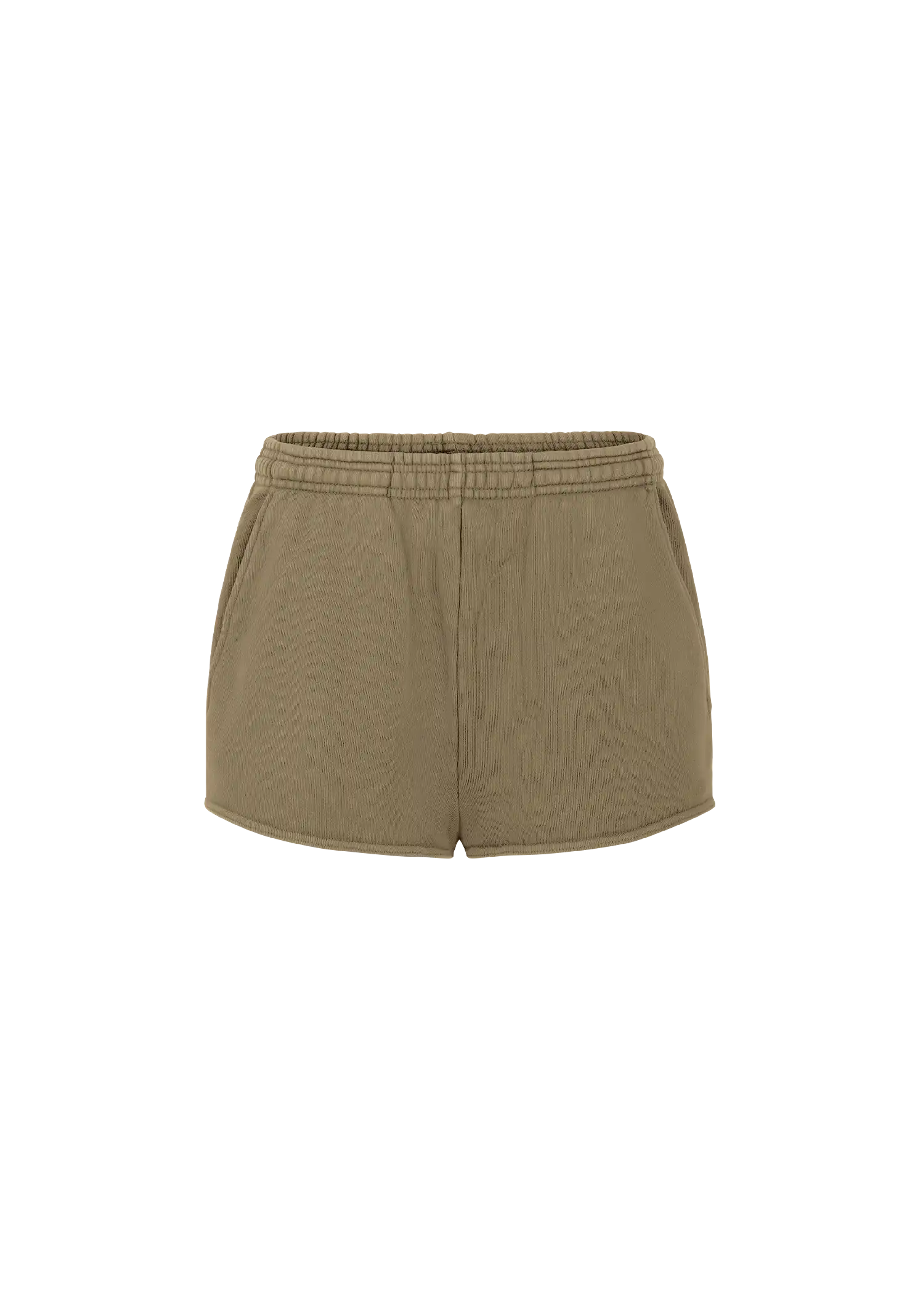 Product micro-shorts-cork thumbnail