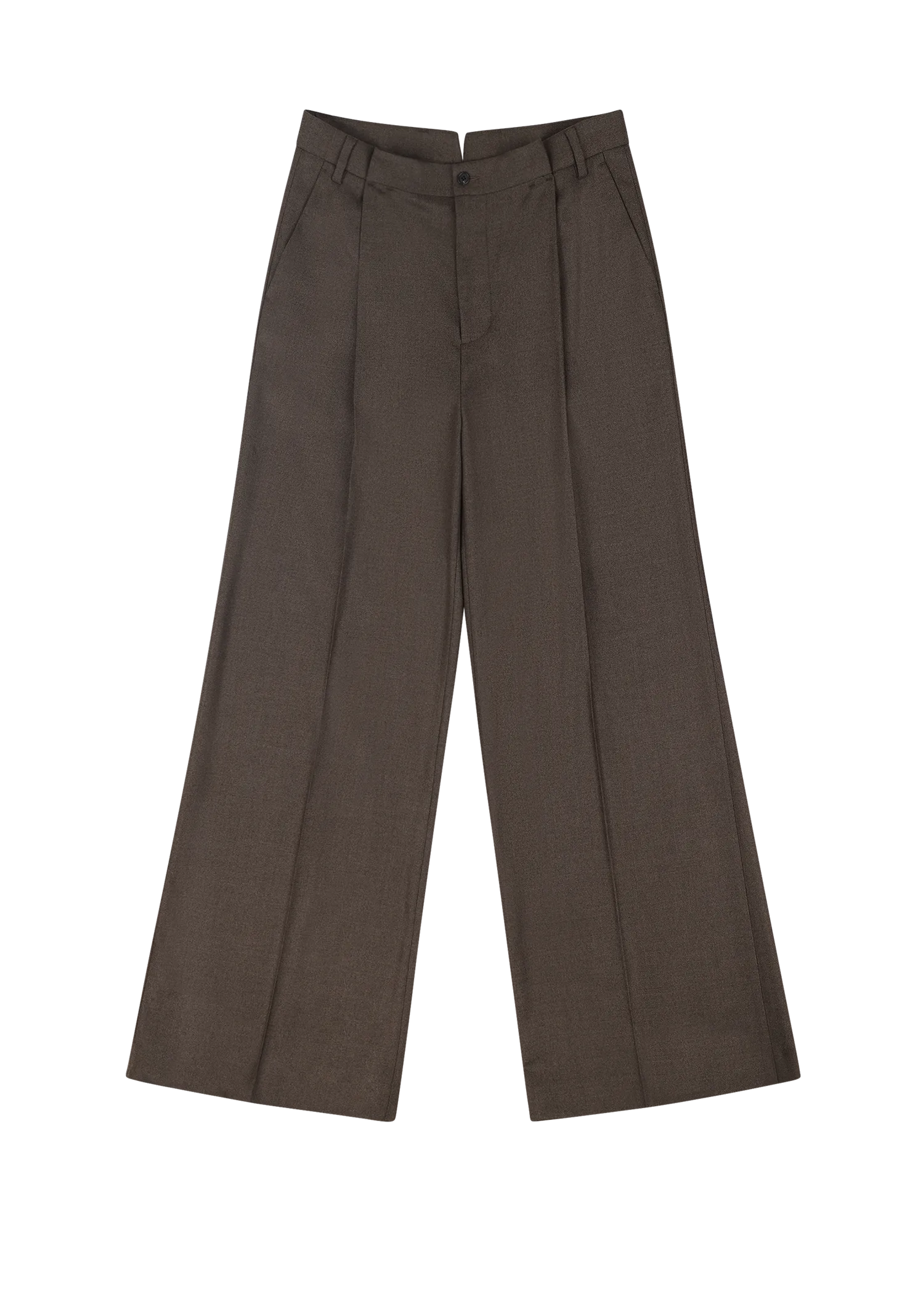 Styled with thumbnail